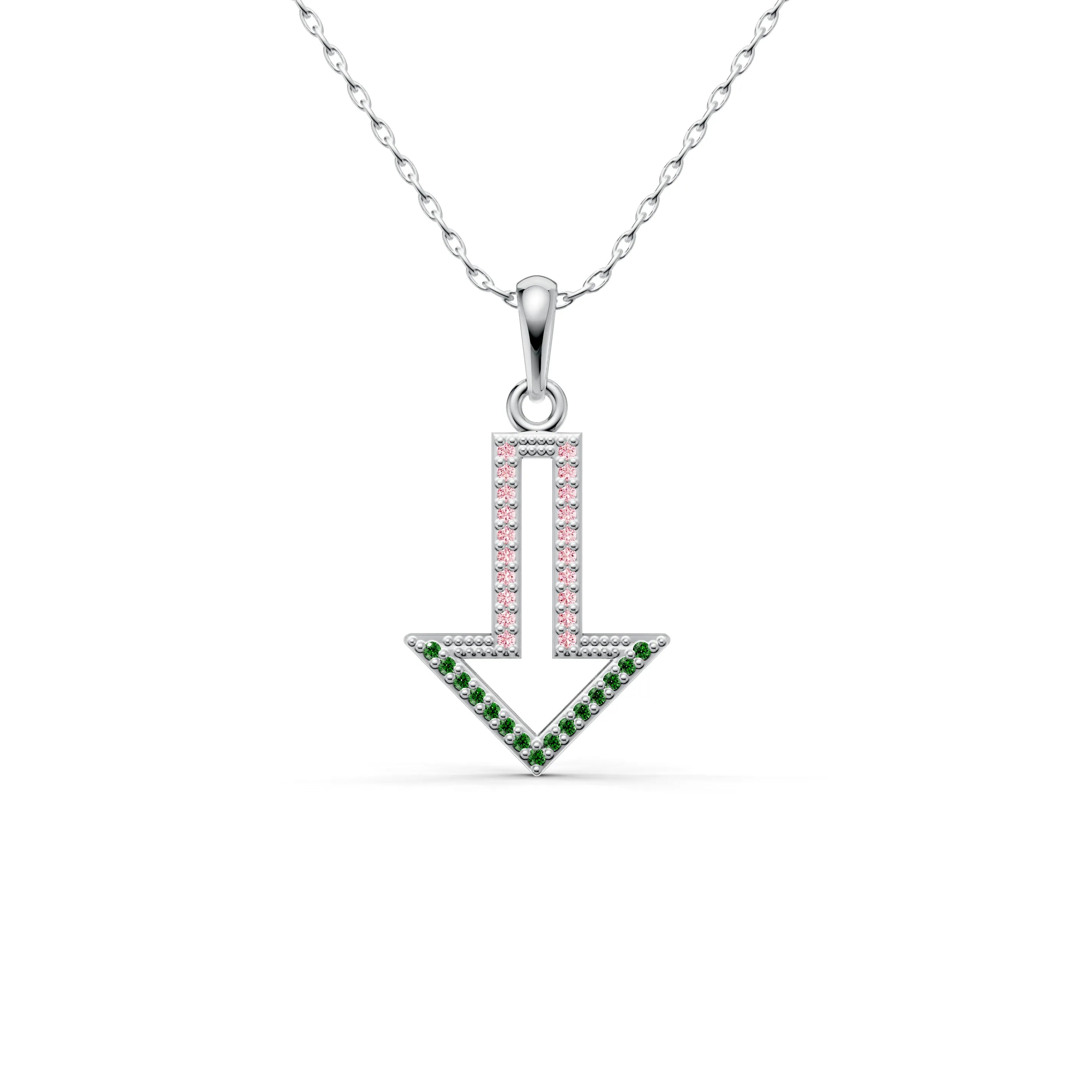 Silver_Emerald_Pink