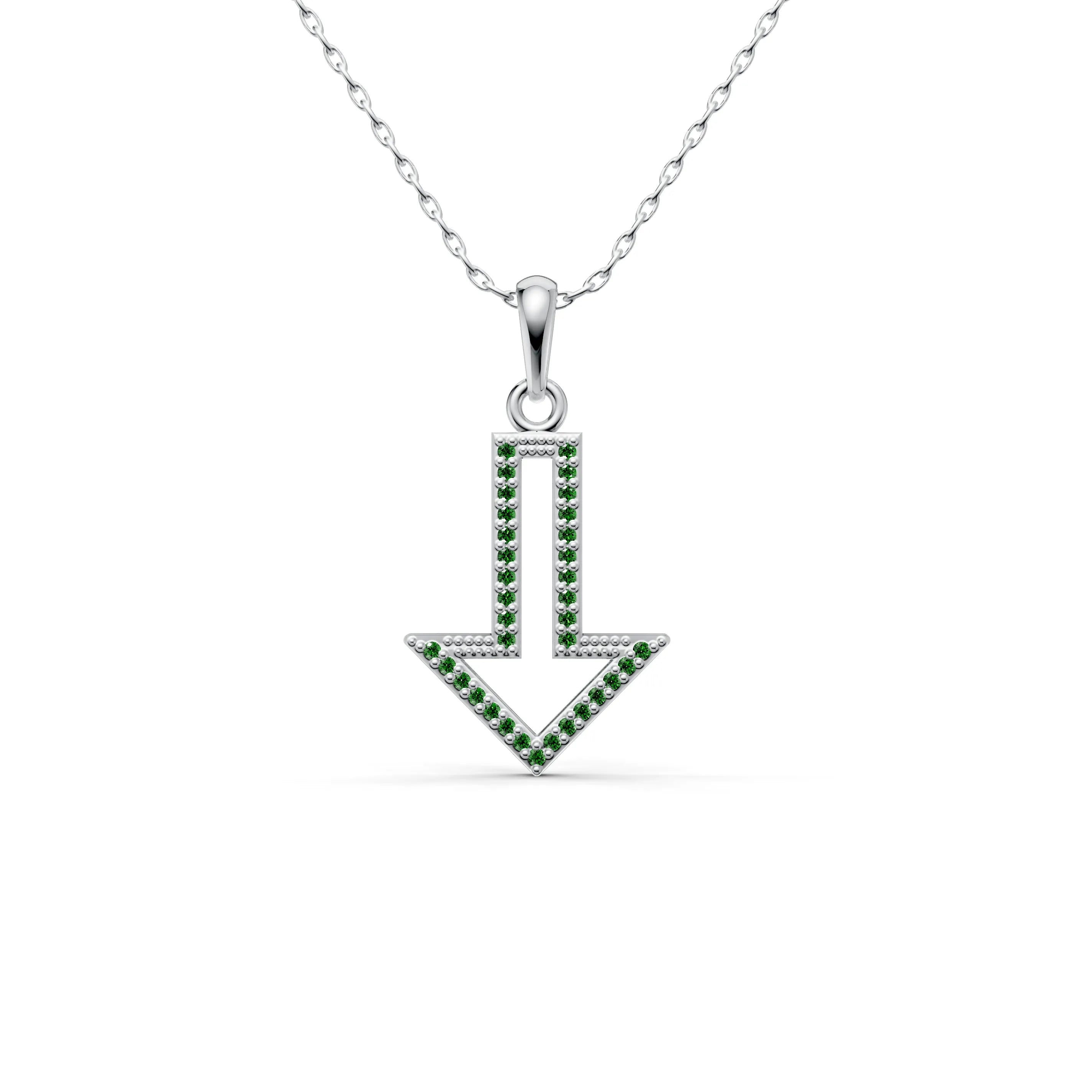 Silver_Emerald_Emerald