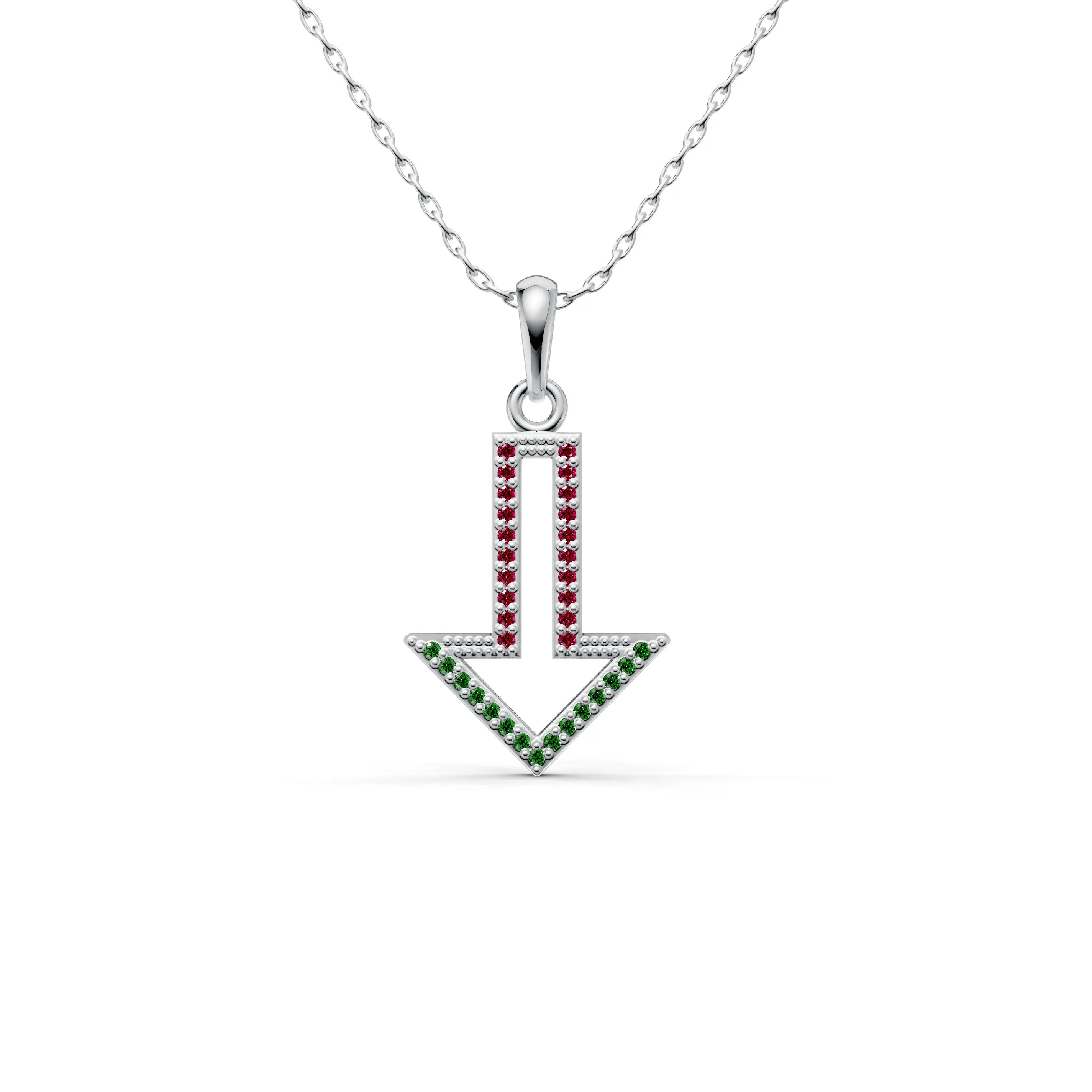 Silver_Emerald_Ruby