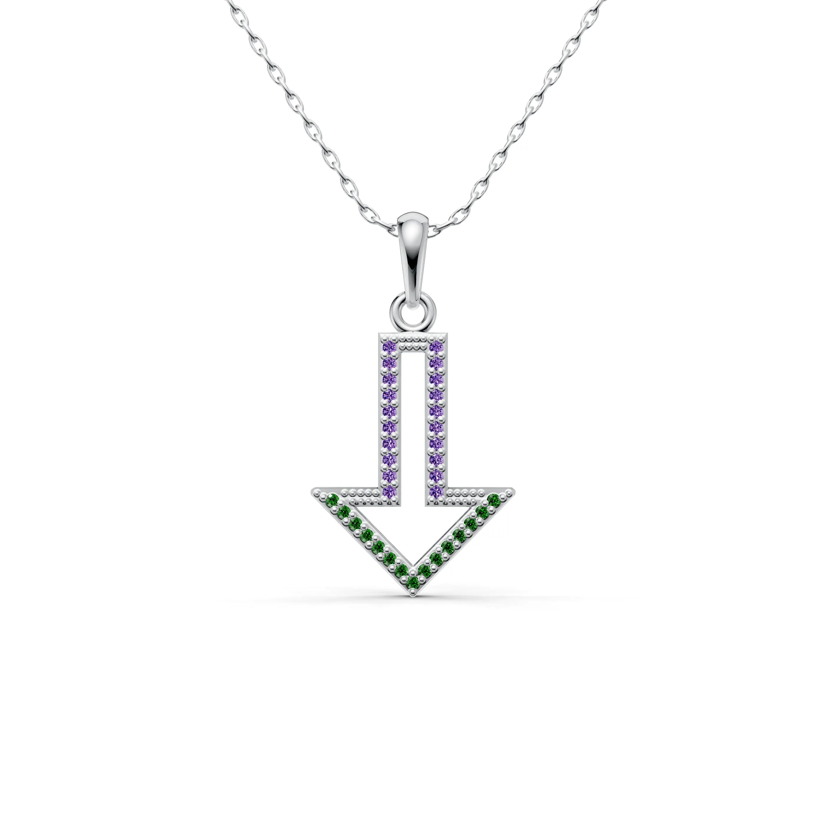 Silver_Emerald_Amethyst