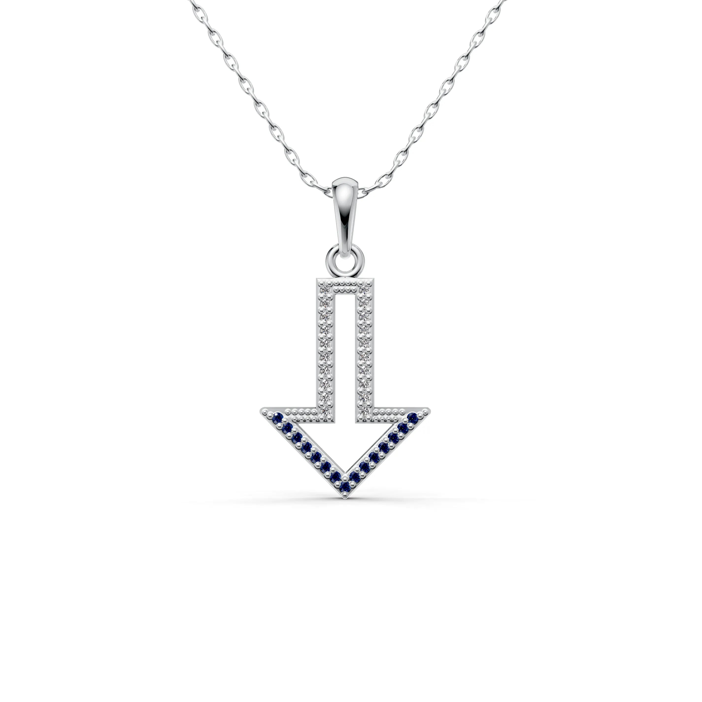 Silver_Sapphire_Diamond