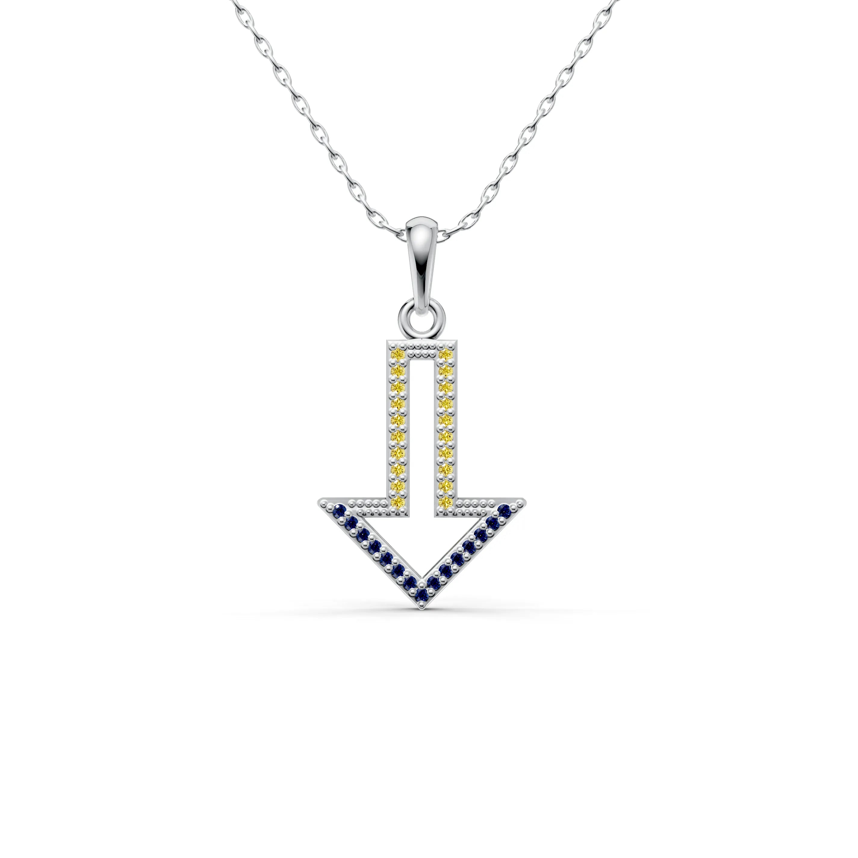 Silver_Sapphire_Citrine