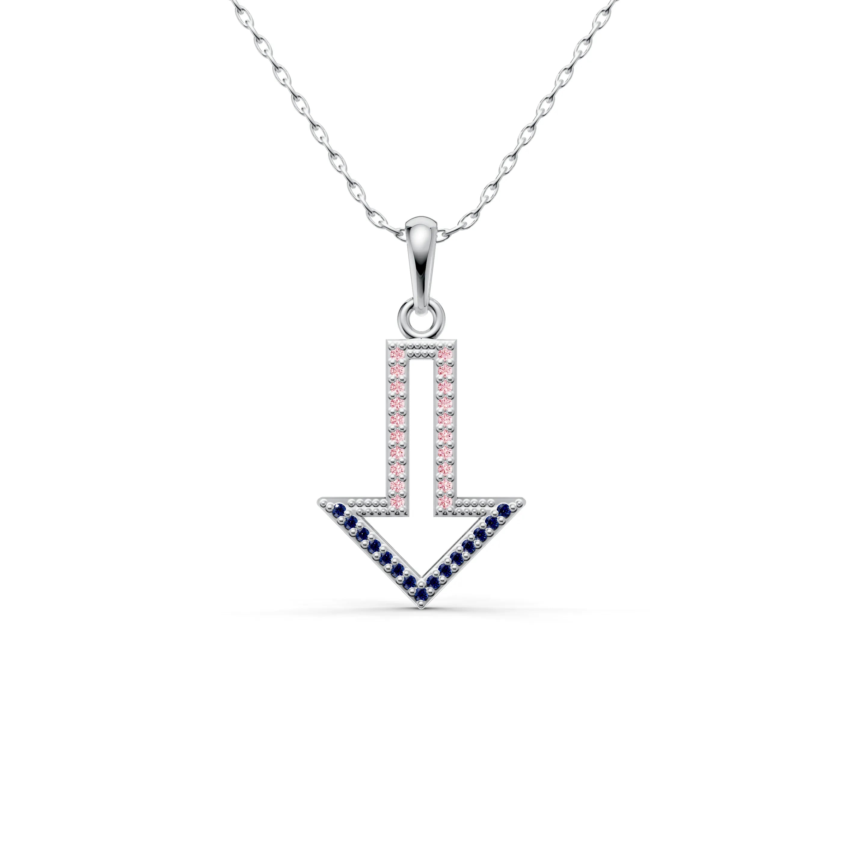 Silver_Sapphire_Pink