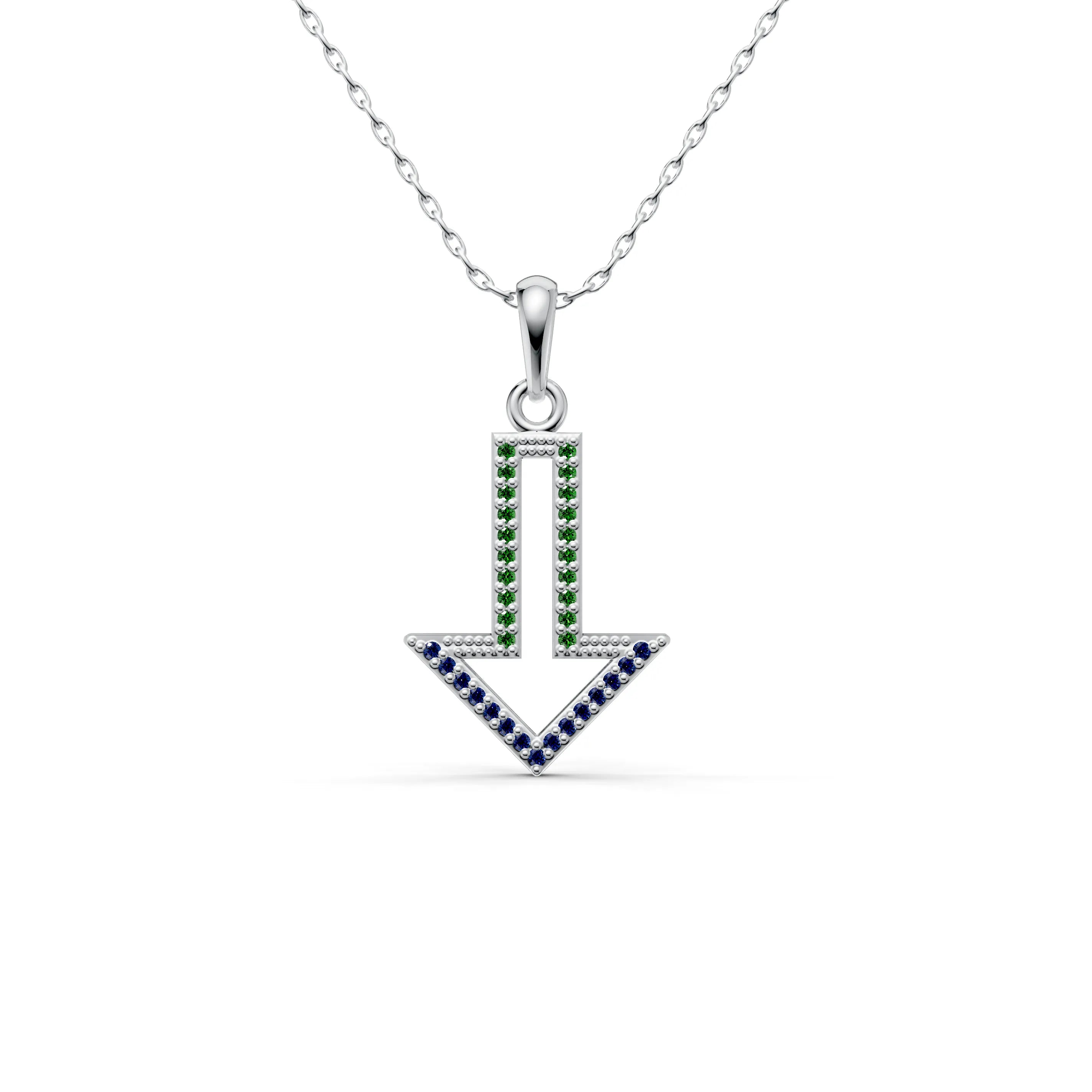 Silver_Sapphire_Emerald