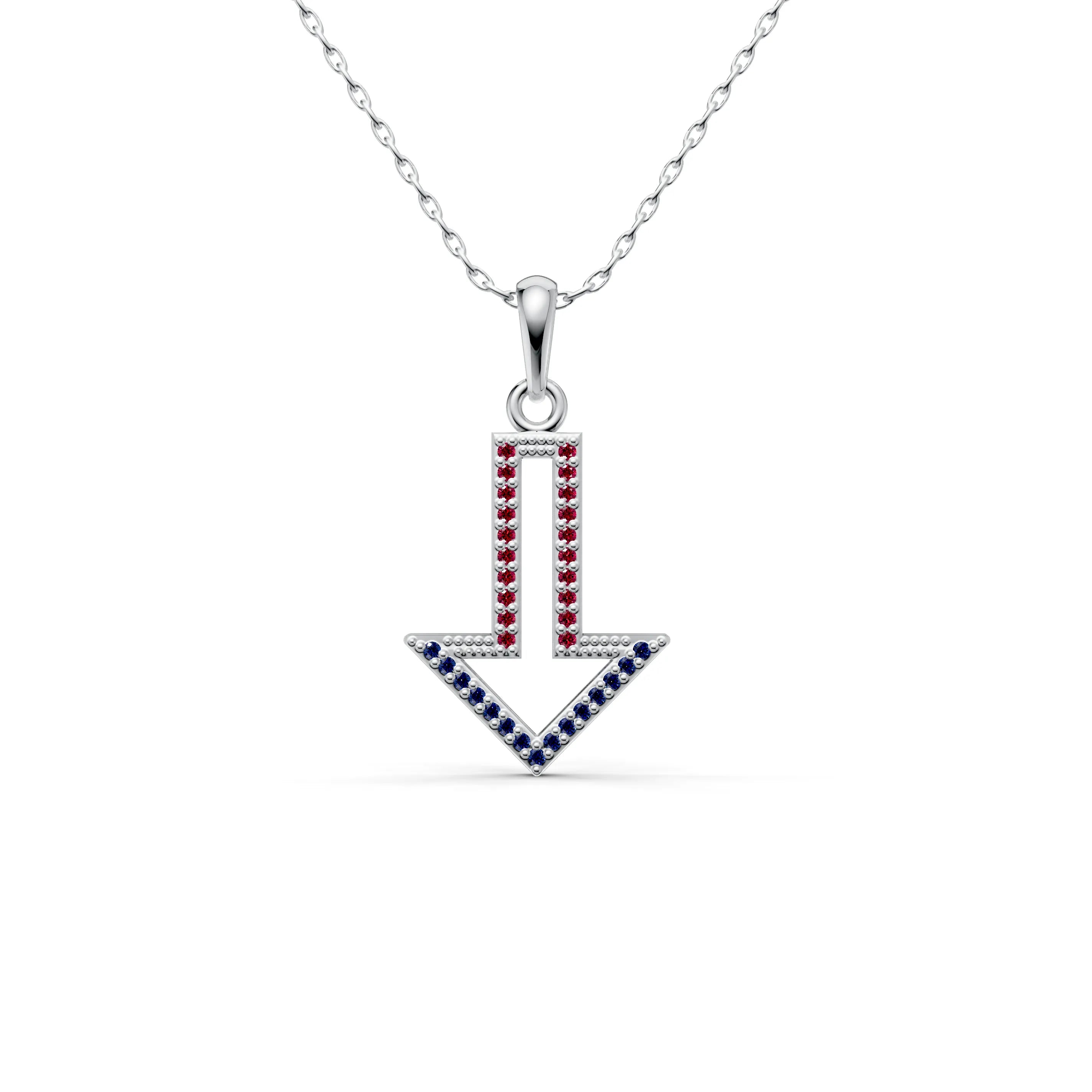 Silver_Sapphire_Ruby
