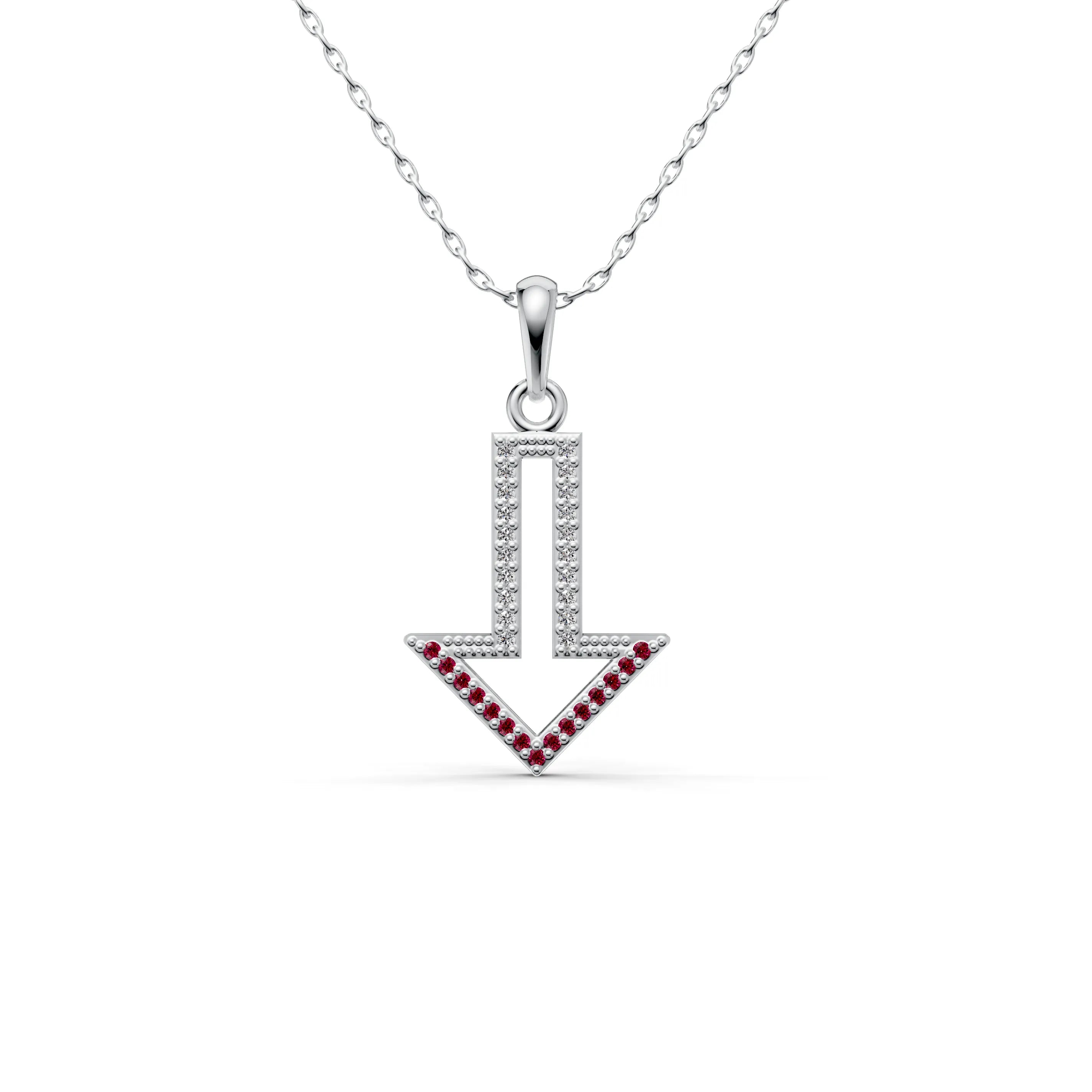 Silver_Ruby_Diamond
