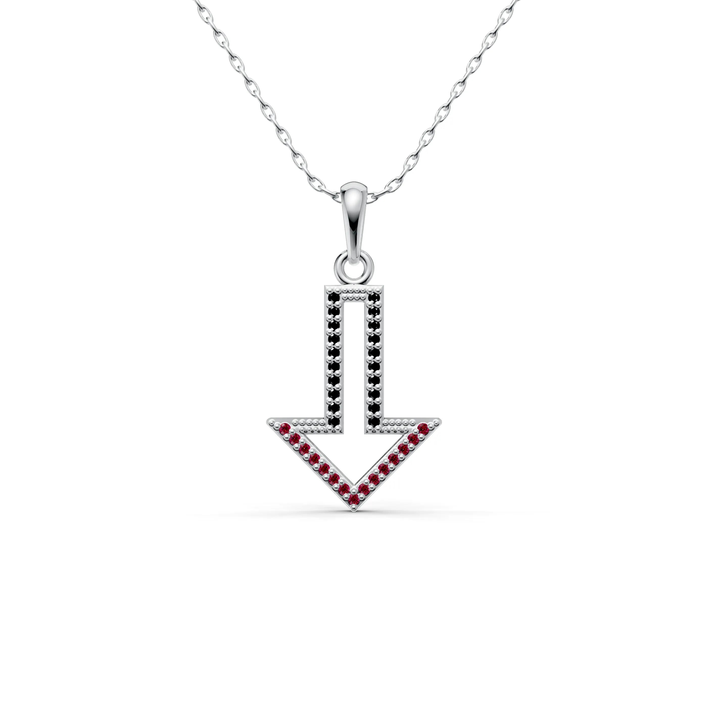 Silver_Ruby_Black