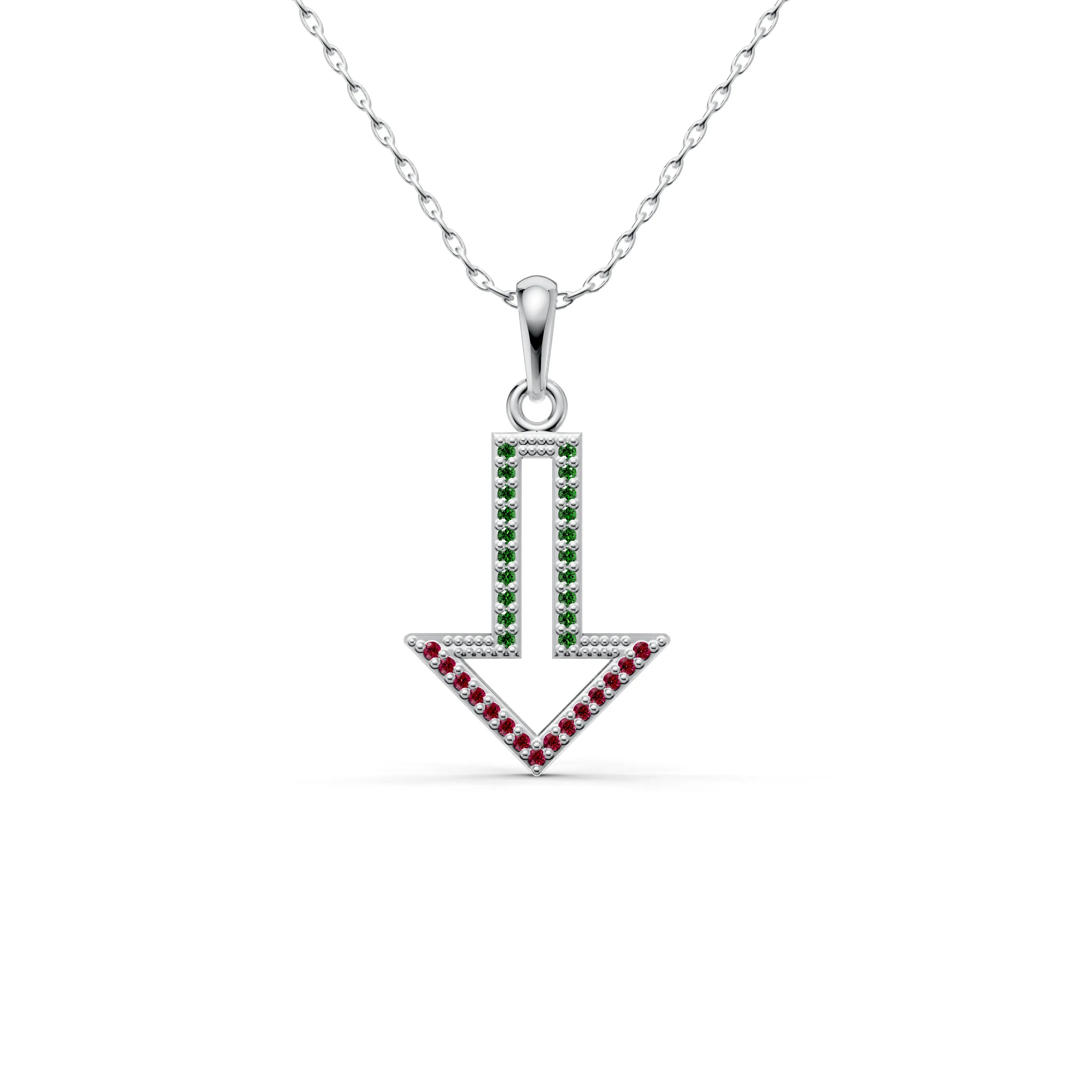 Silver_Ruby_Emerald