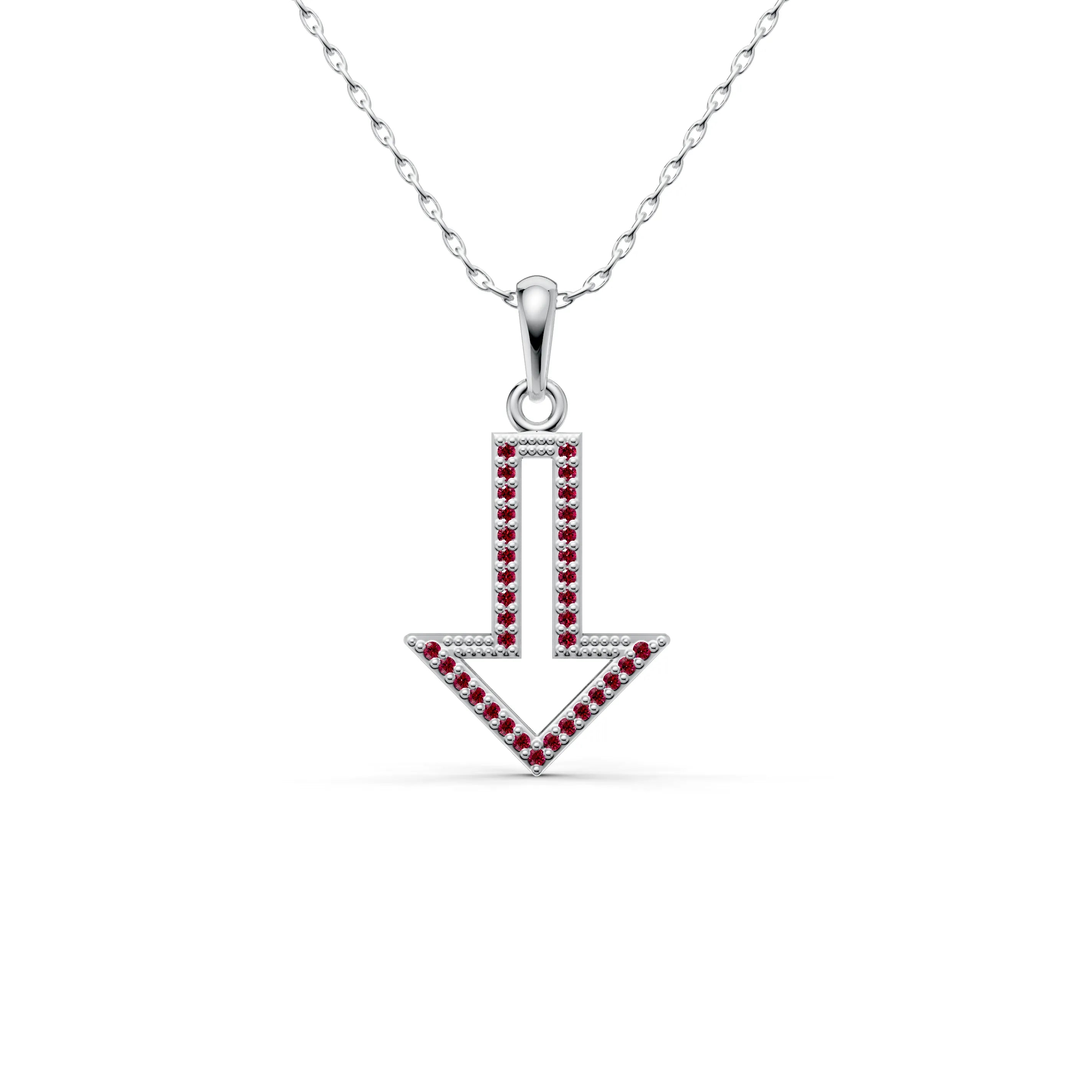 Silver_Ruby_Ruby