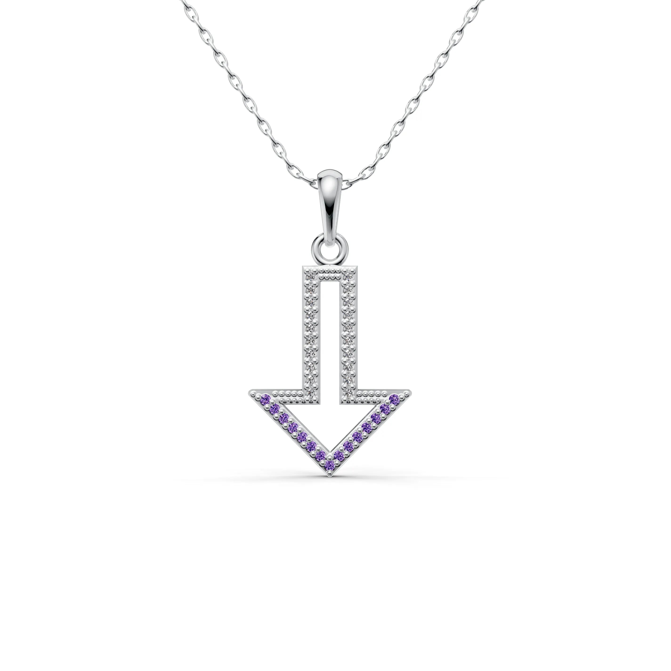 Silver_Amethyst_Diamond