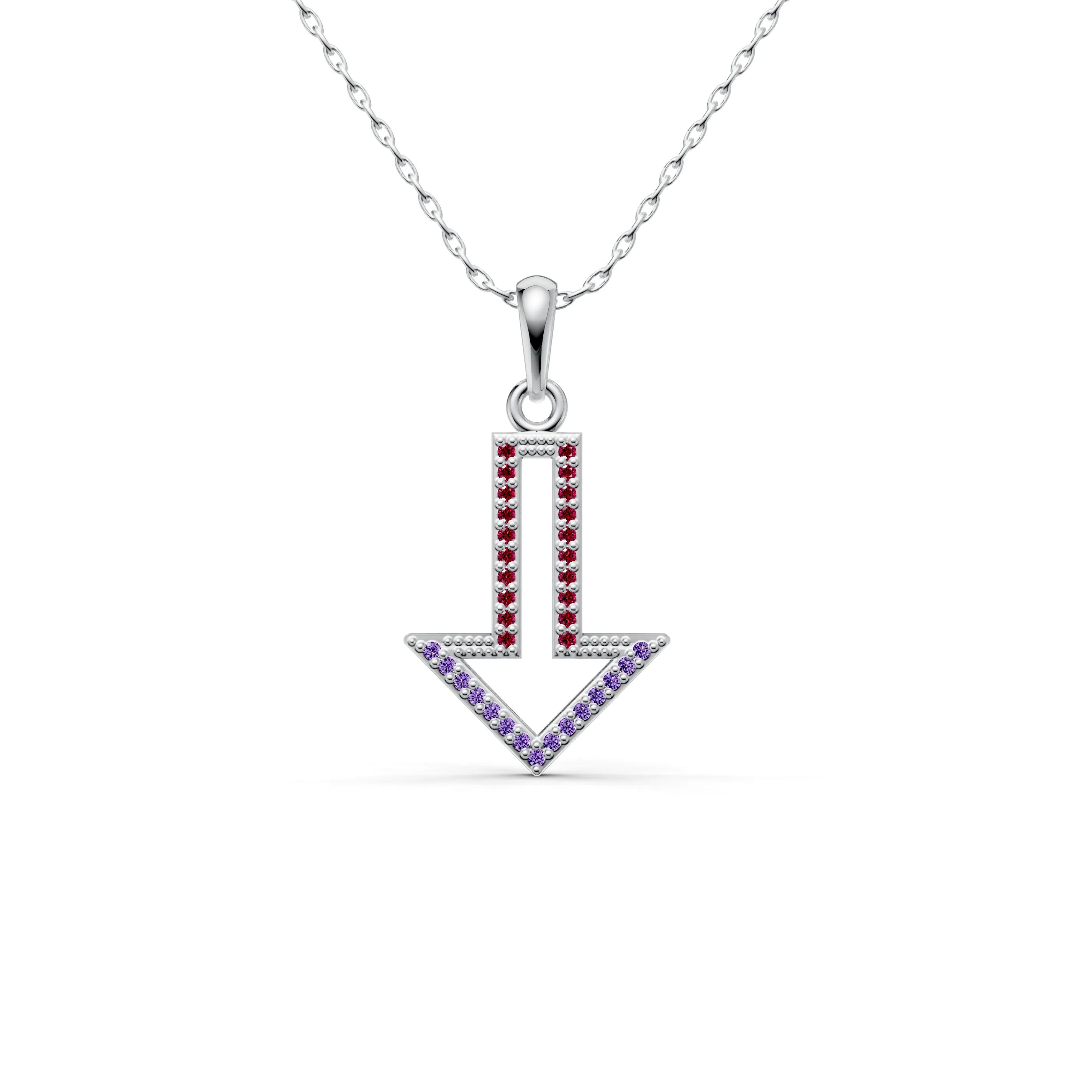 Silver_Amethyst_Ruby