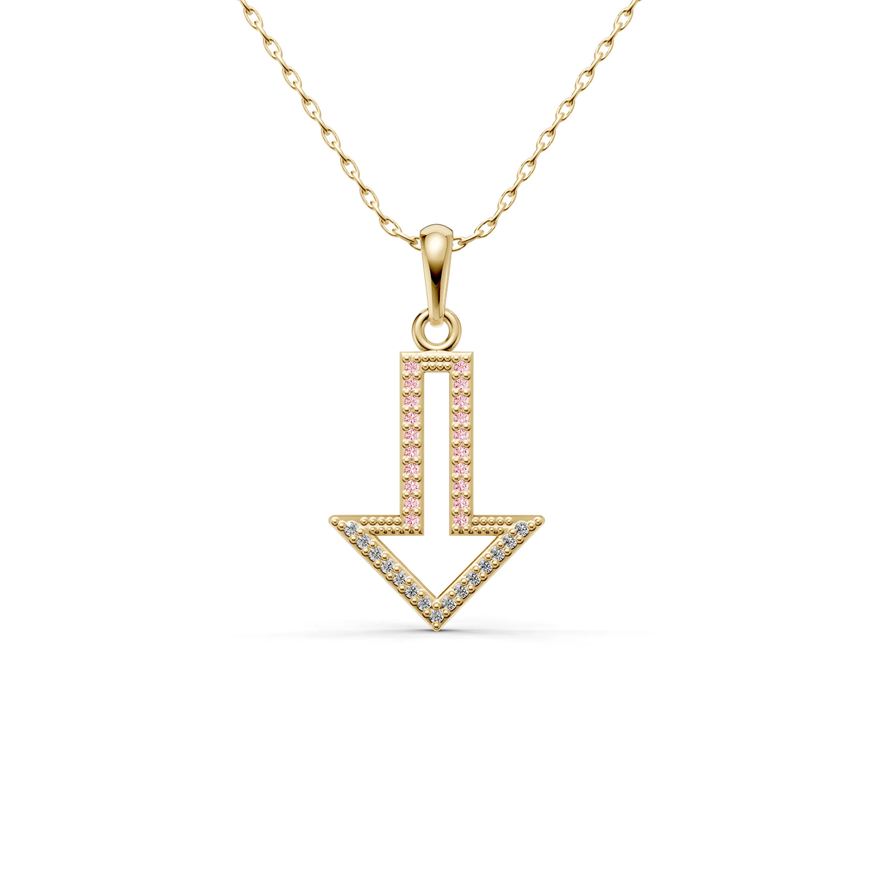 Gold_Diamond_Pink