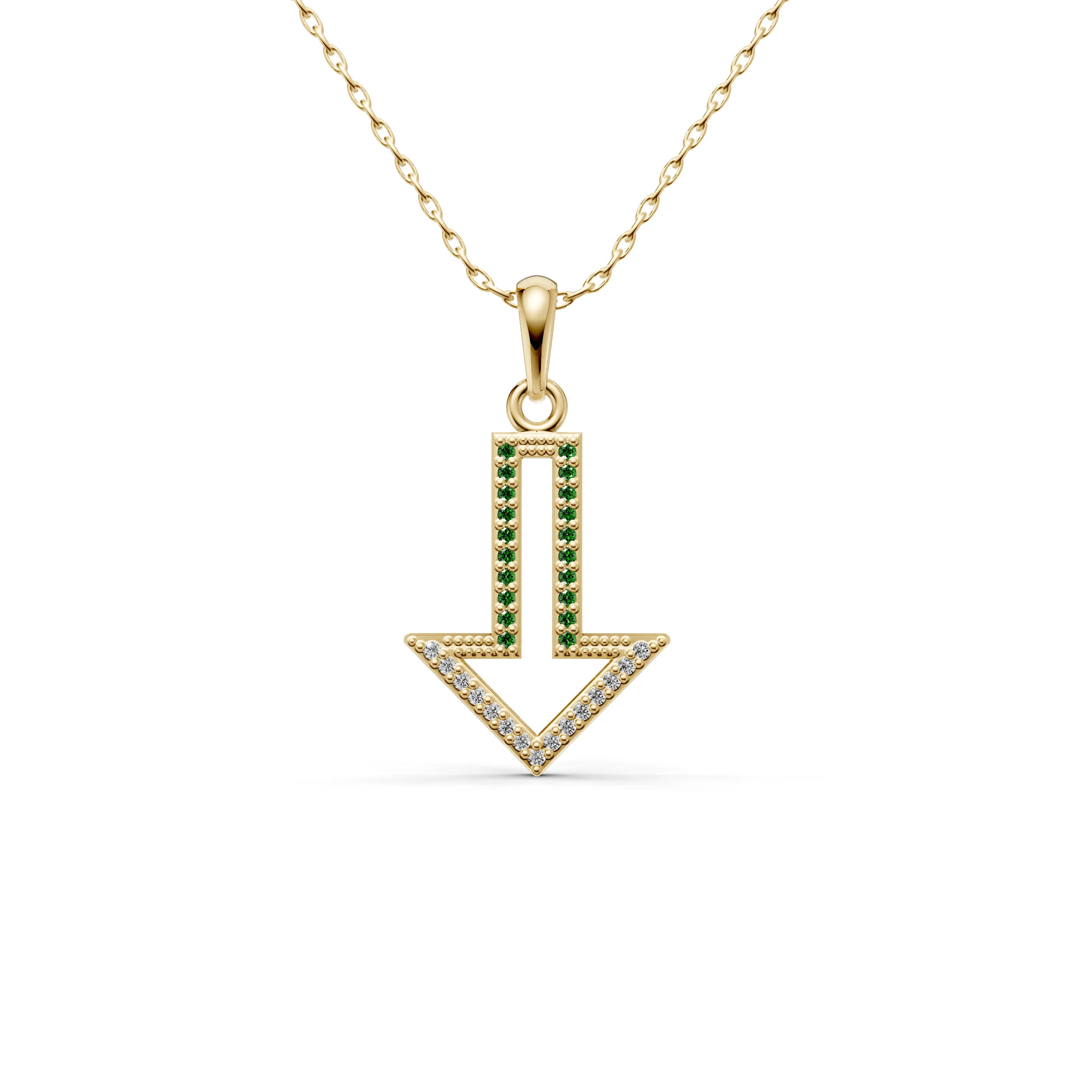Gold_Diamond_Emerald