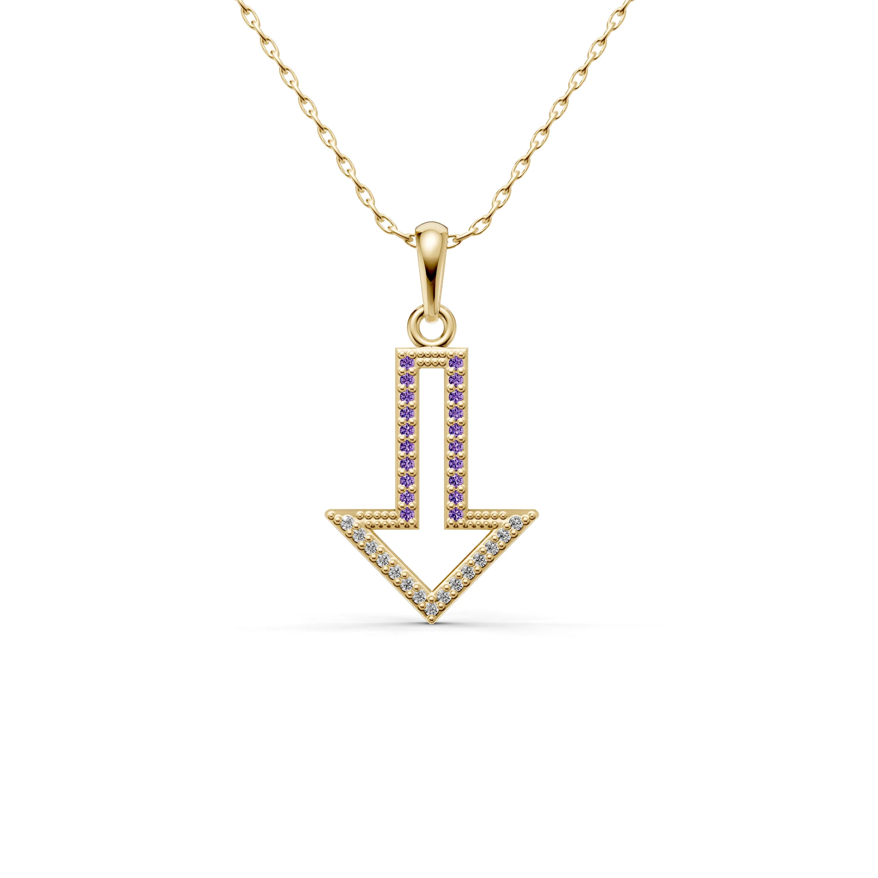 Gold_Diamond_Amethyst