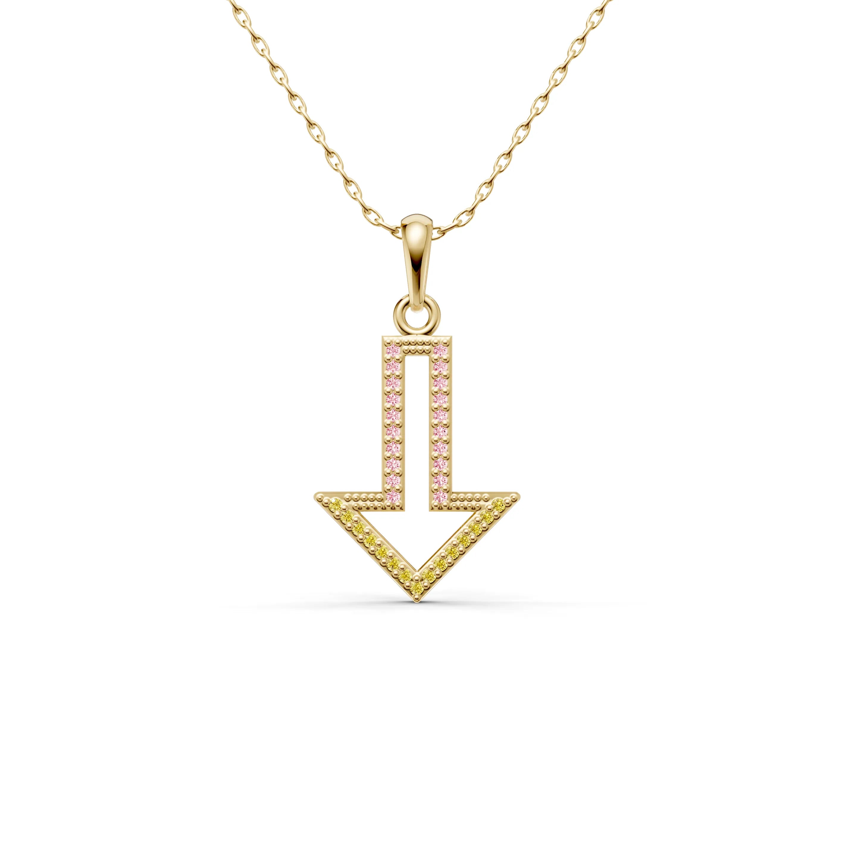 Gold_Citrine_Pink