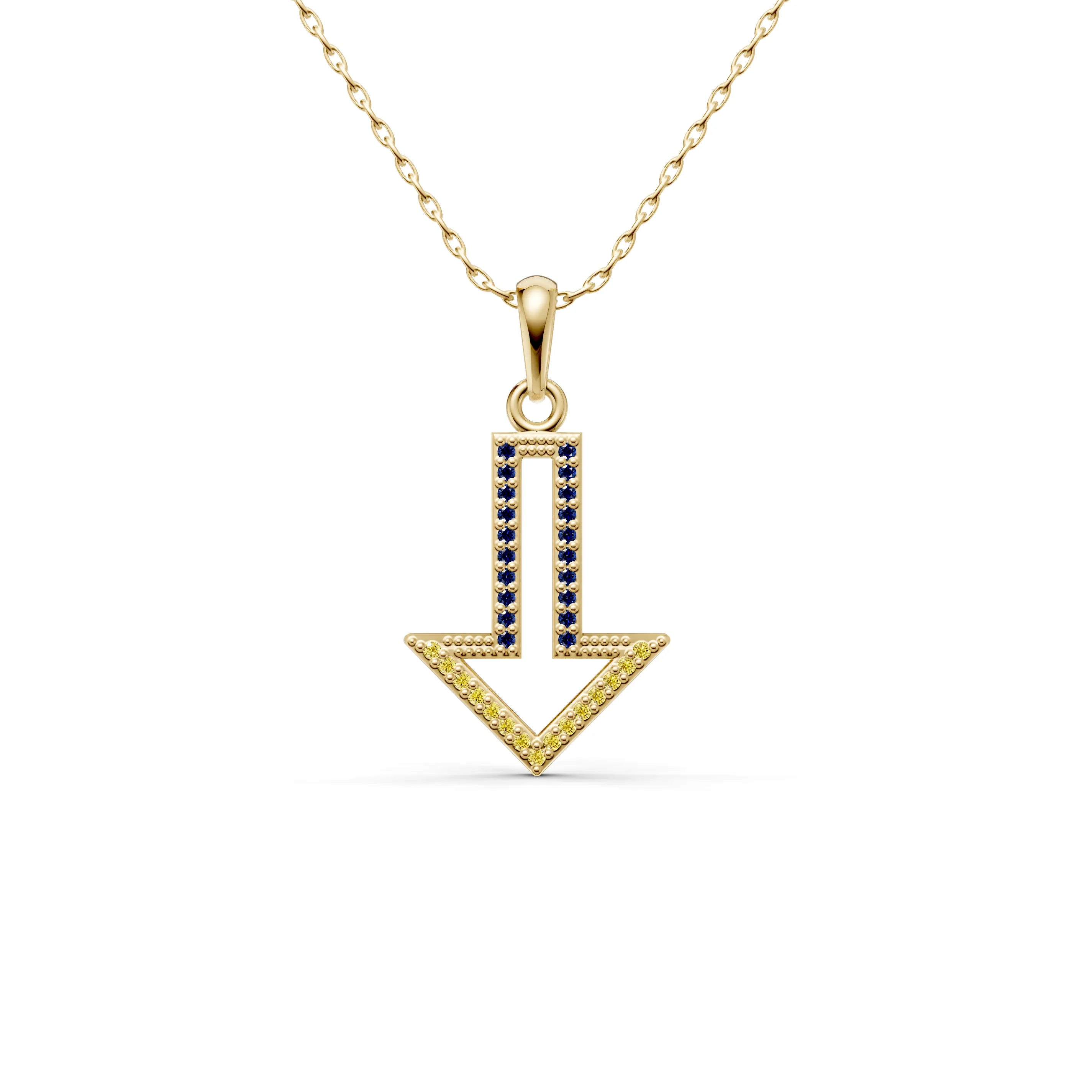 Gold_Citrine_Sapphire
