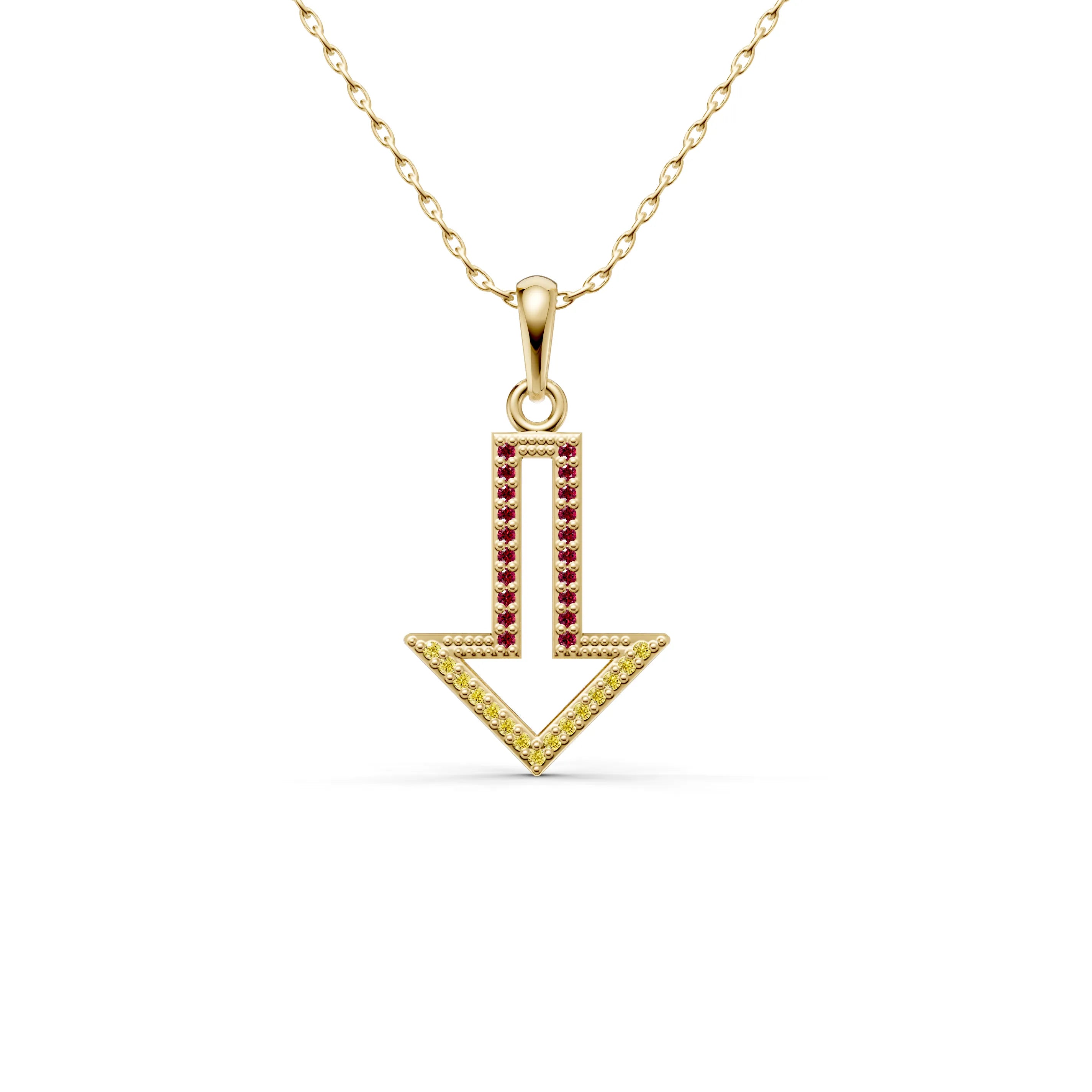 Gold_Citrine_Ruby