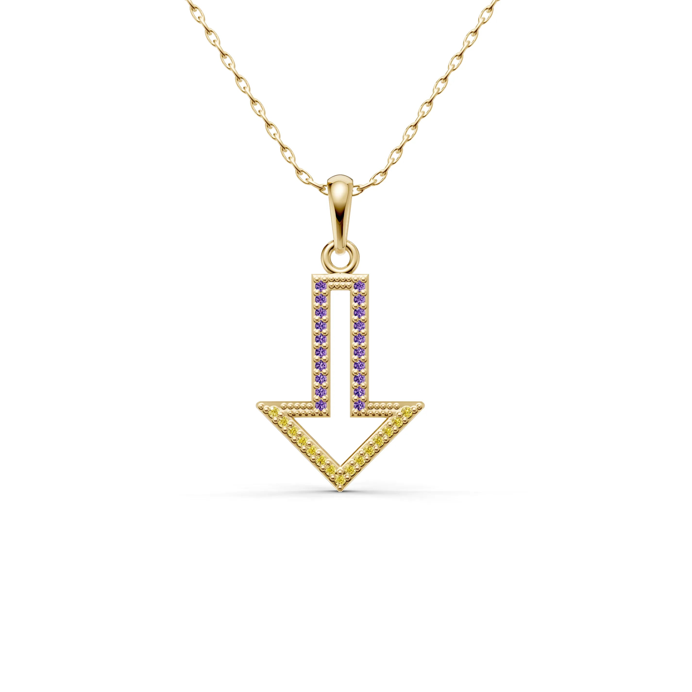 Gold_Citrine_Amethyst