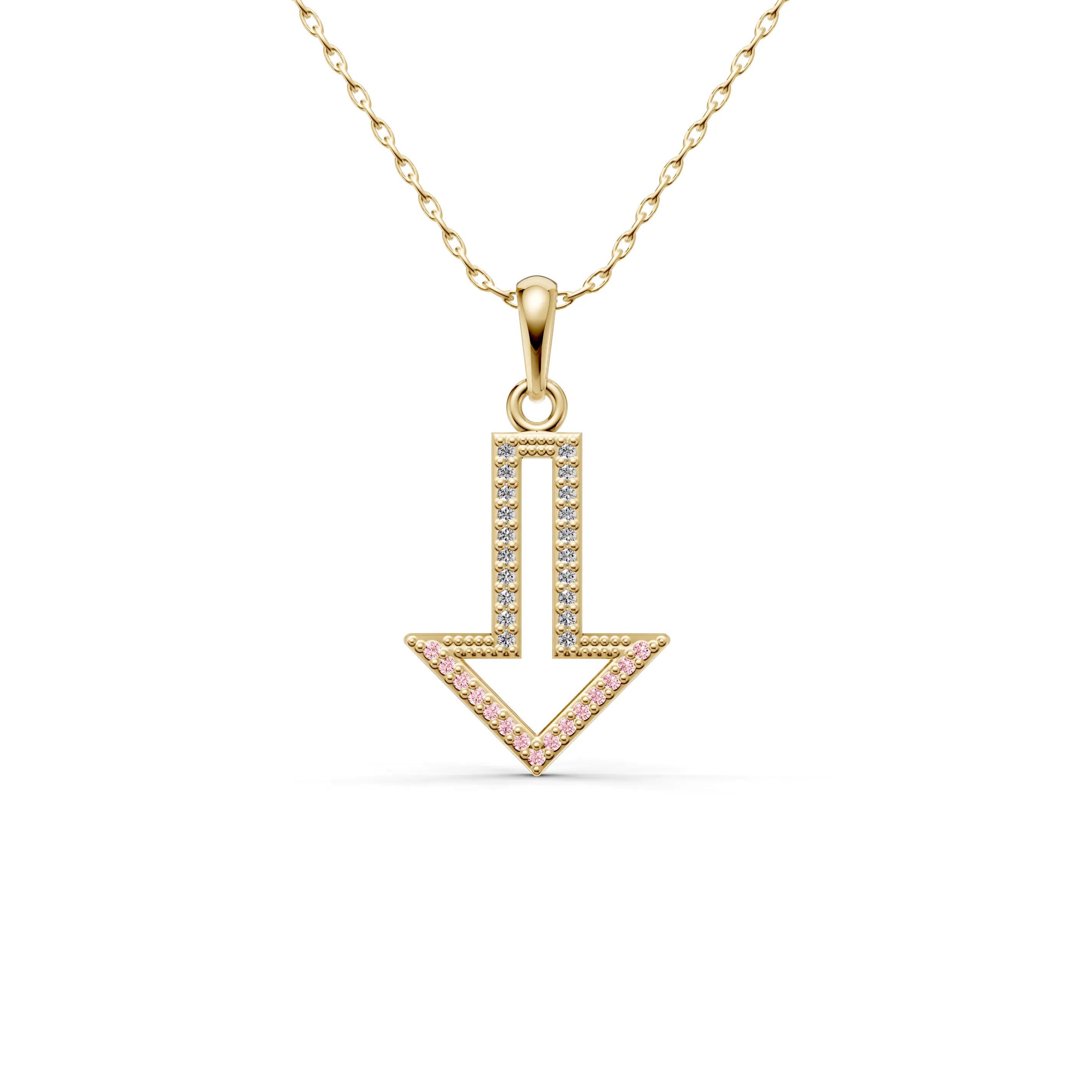 Gold_Pink_Diamond