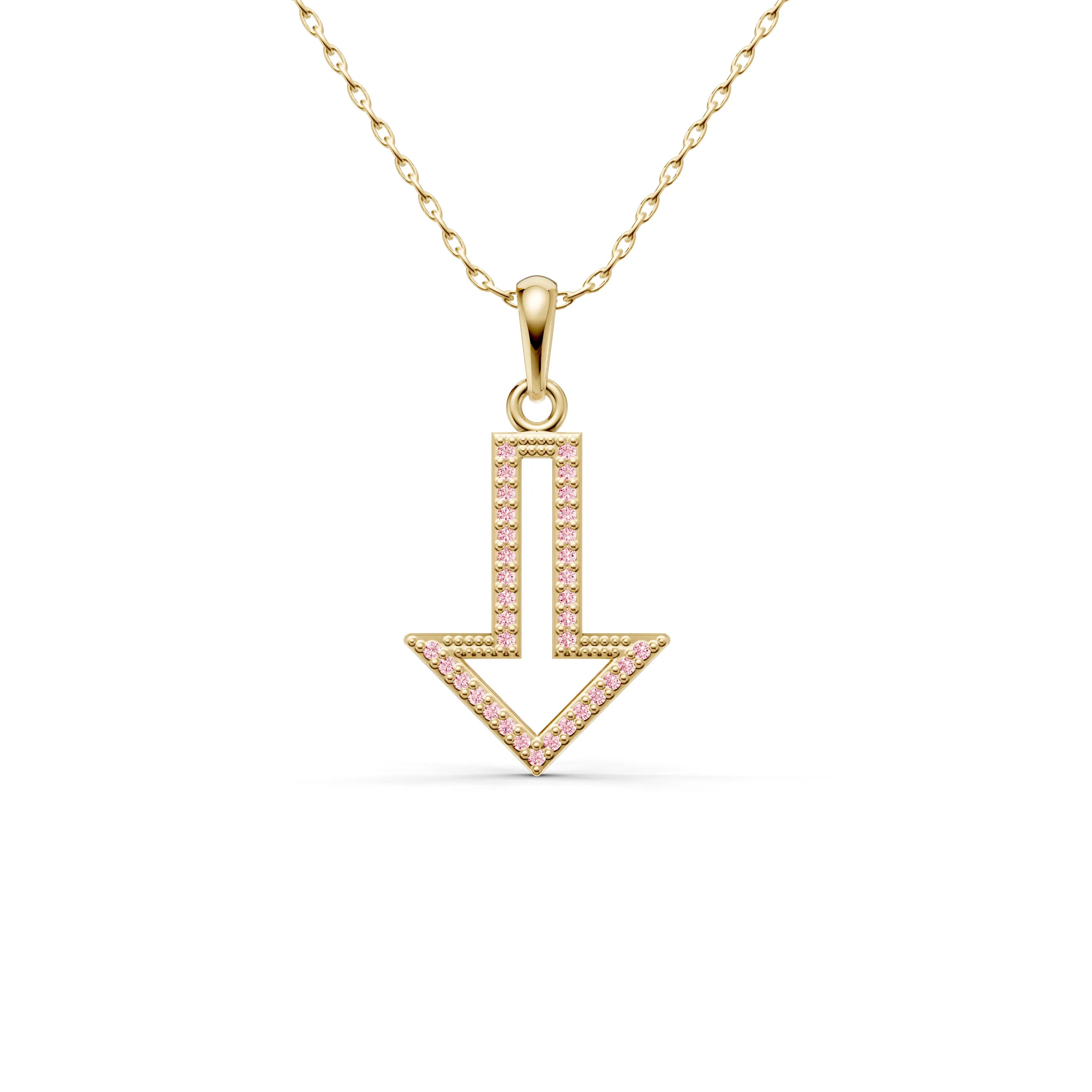 Gold_Pink_Pink