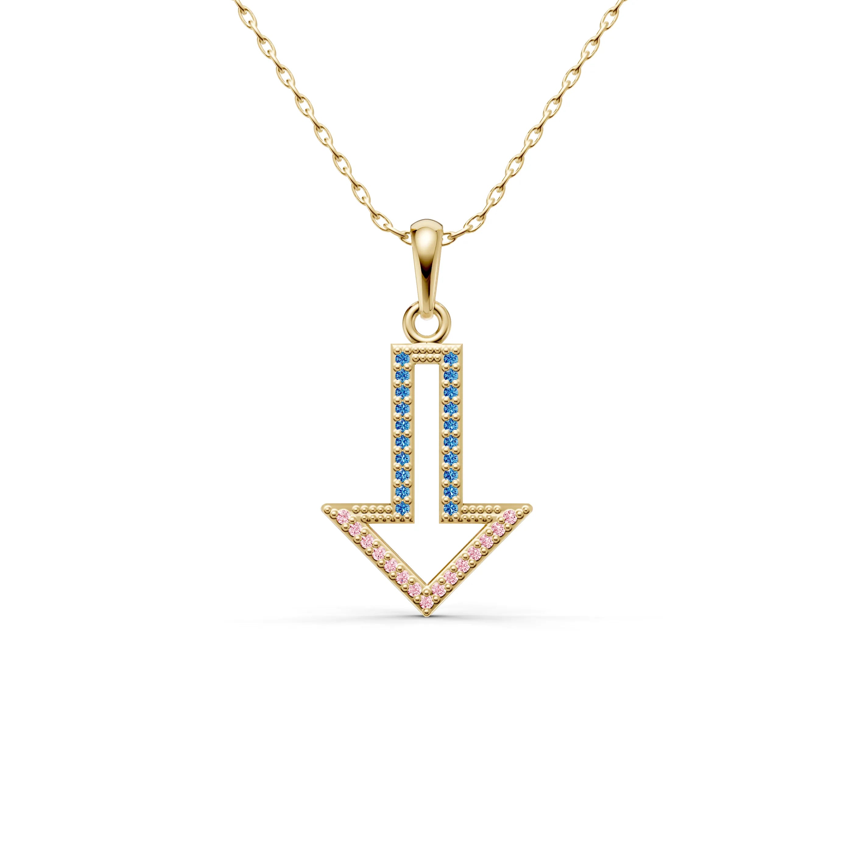 Gold_Pink_Aquamarine