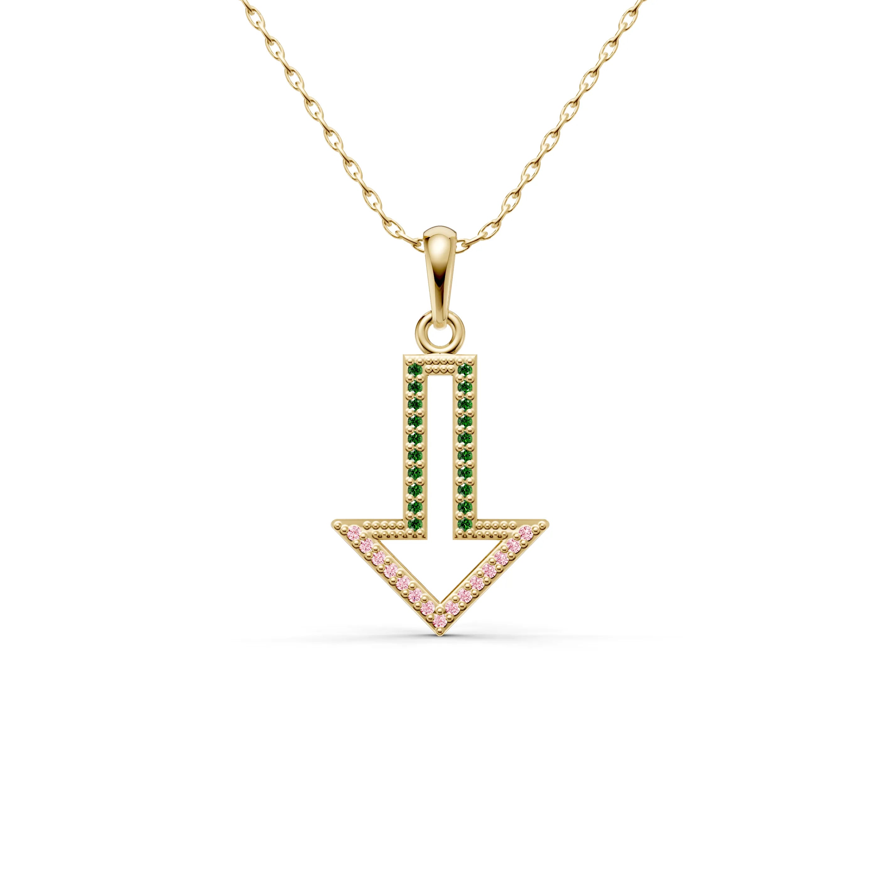 Gold_Pink_Emerald