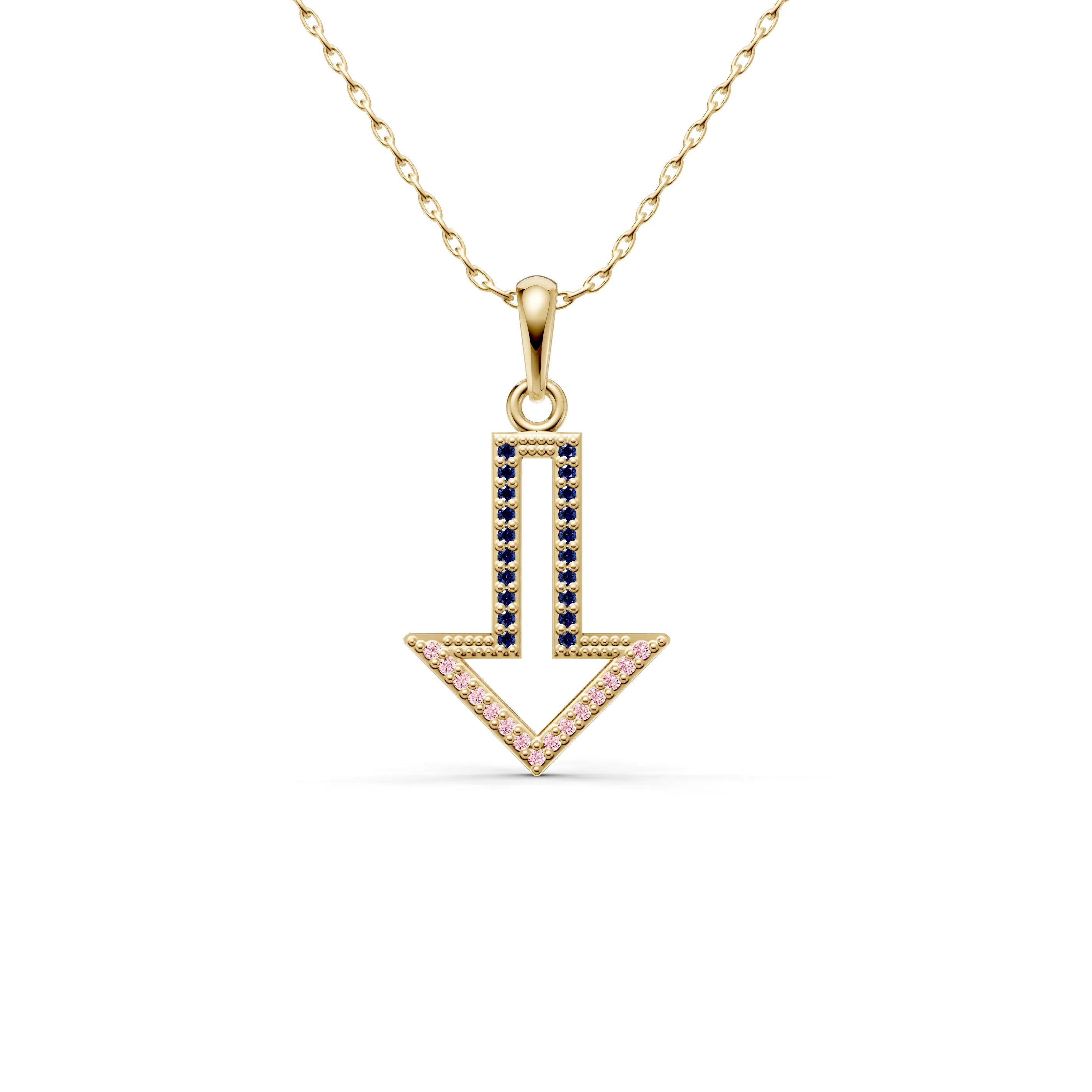 Gold_Pink_Sapphire