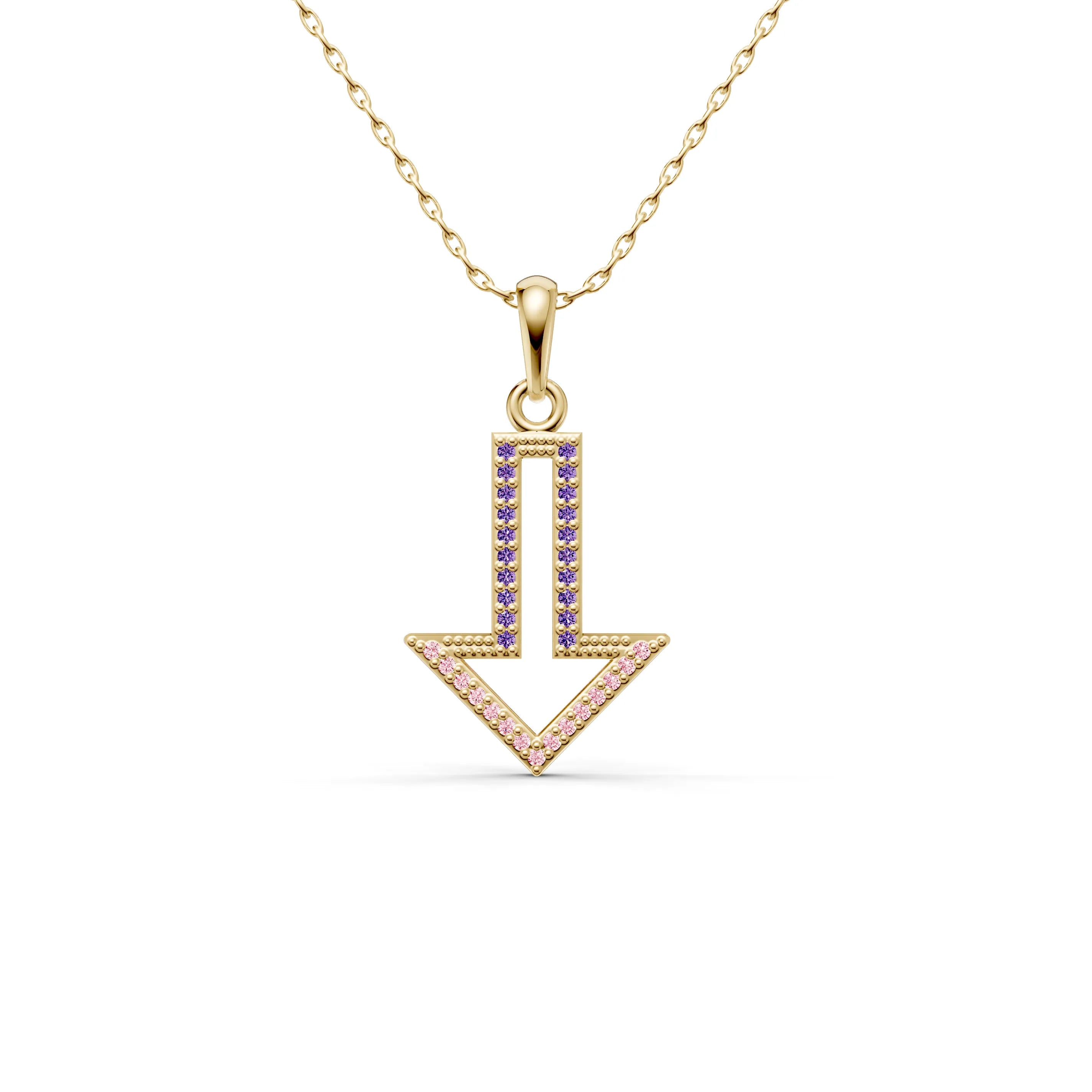 Gold_Pink_Amethyst