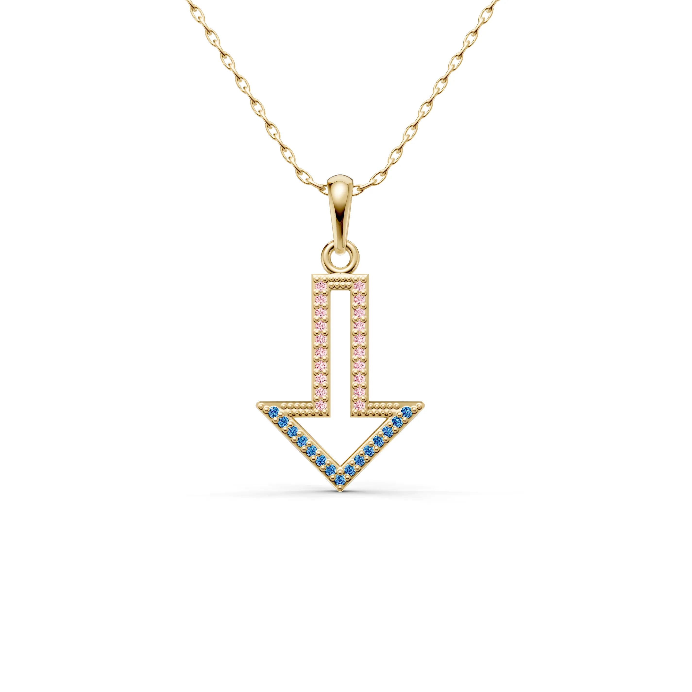 Gold_Aquamarine_Pink