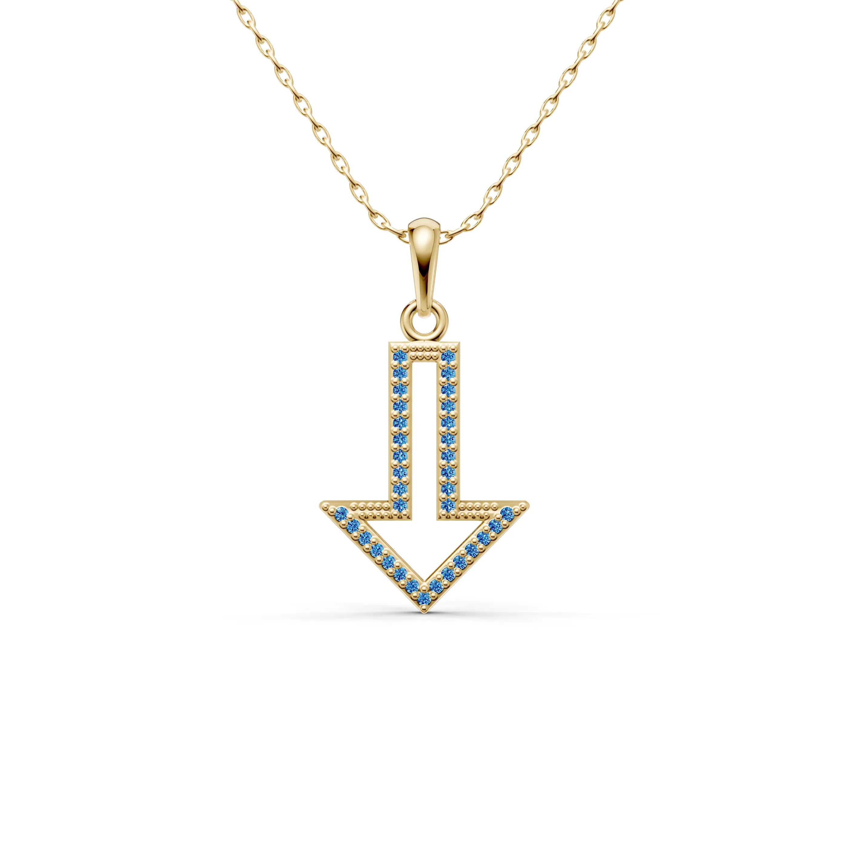 Gold_Aquamarine_Aquamarine