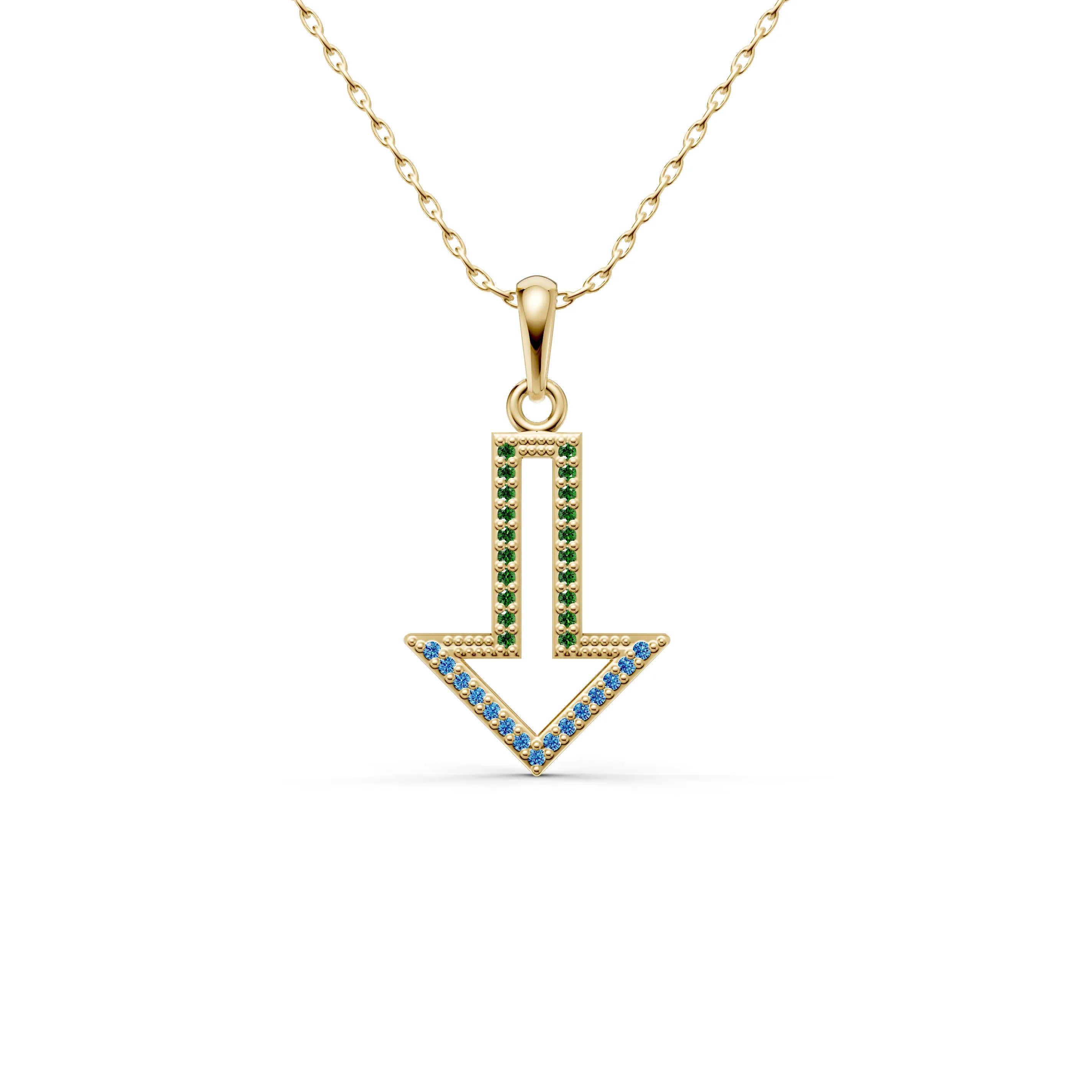 Gold_Aquamarine_Emerald
