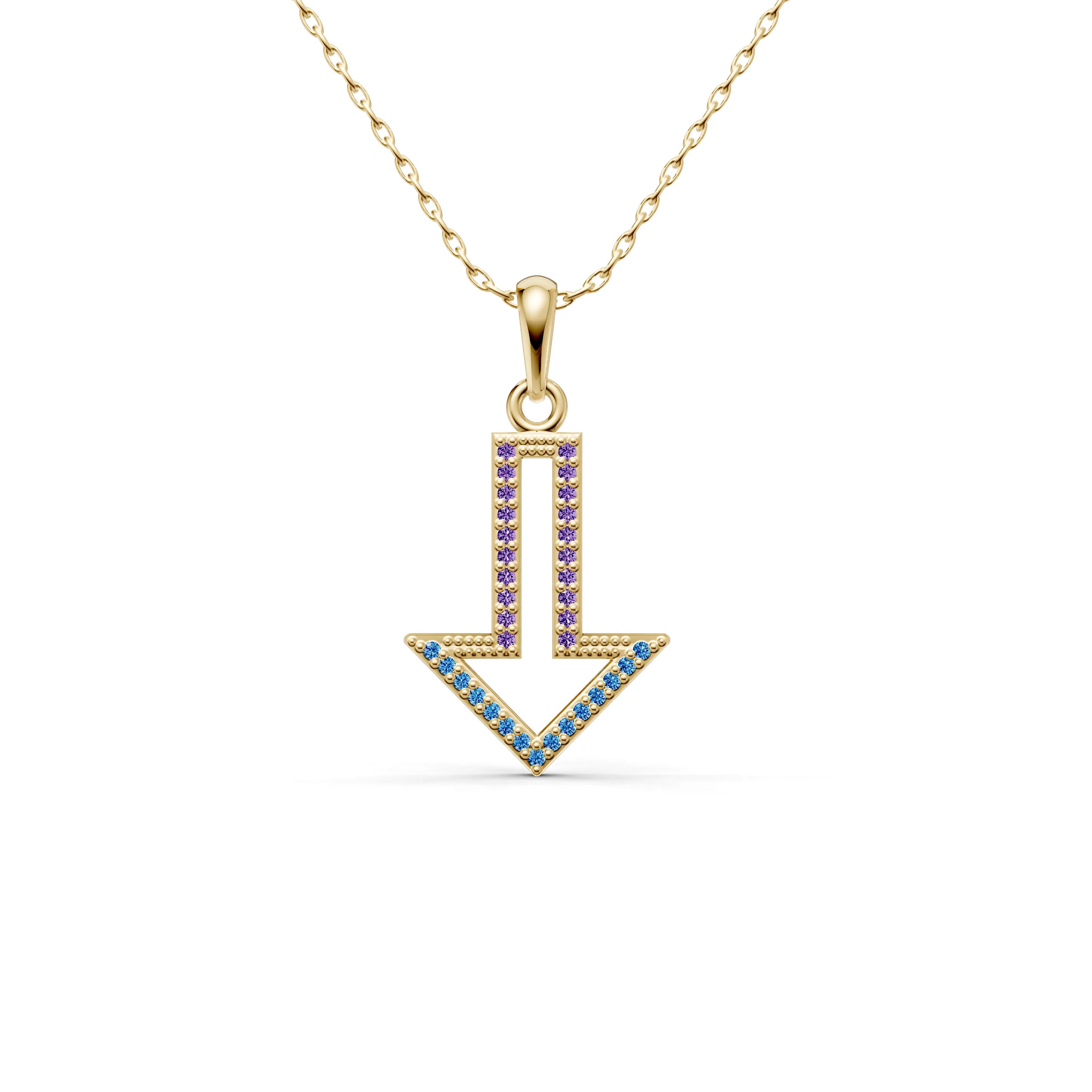 Gold_Aquamarine_Amethyst
