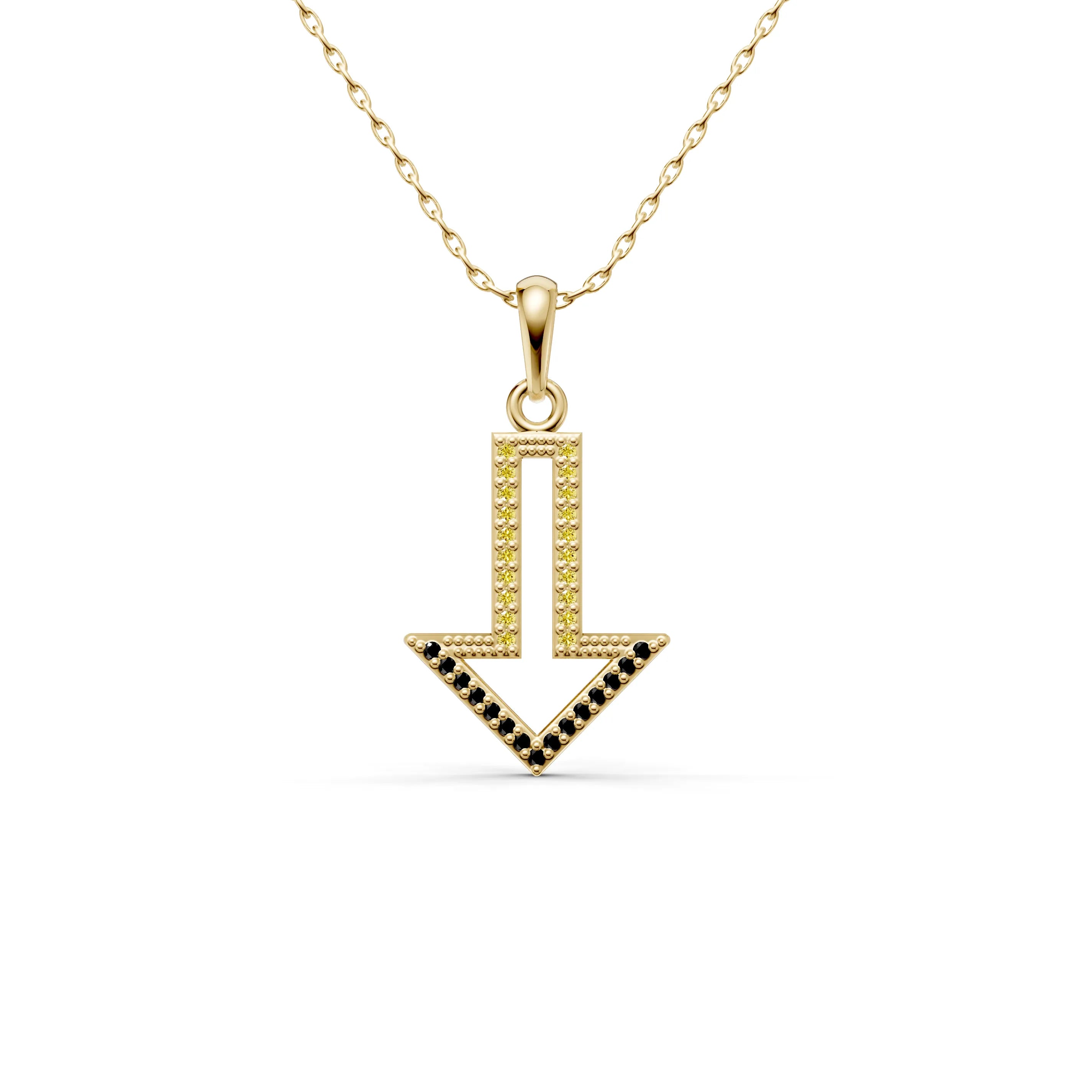 Gold_Black_Citrine