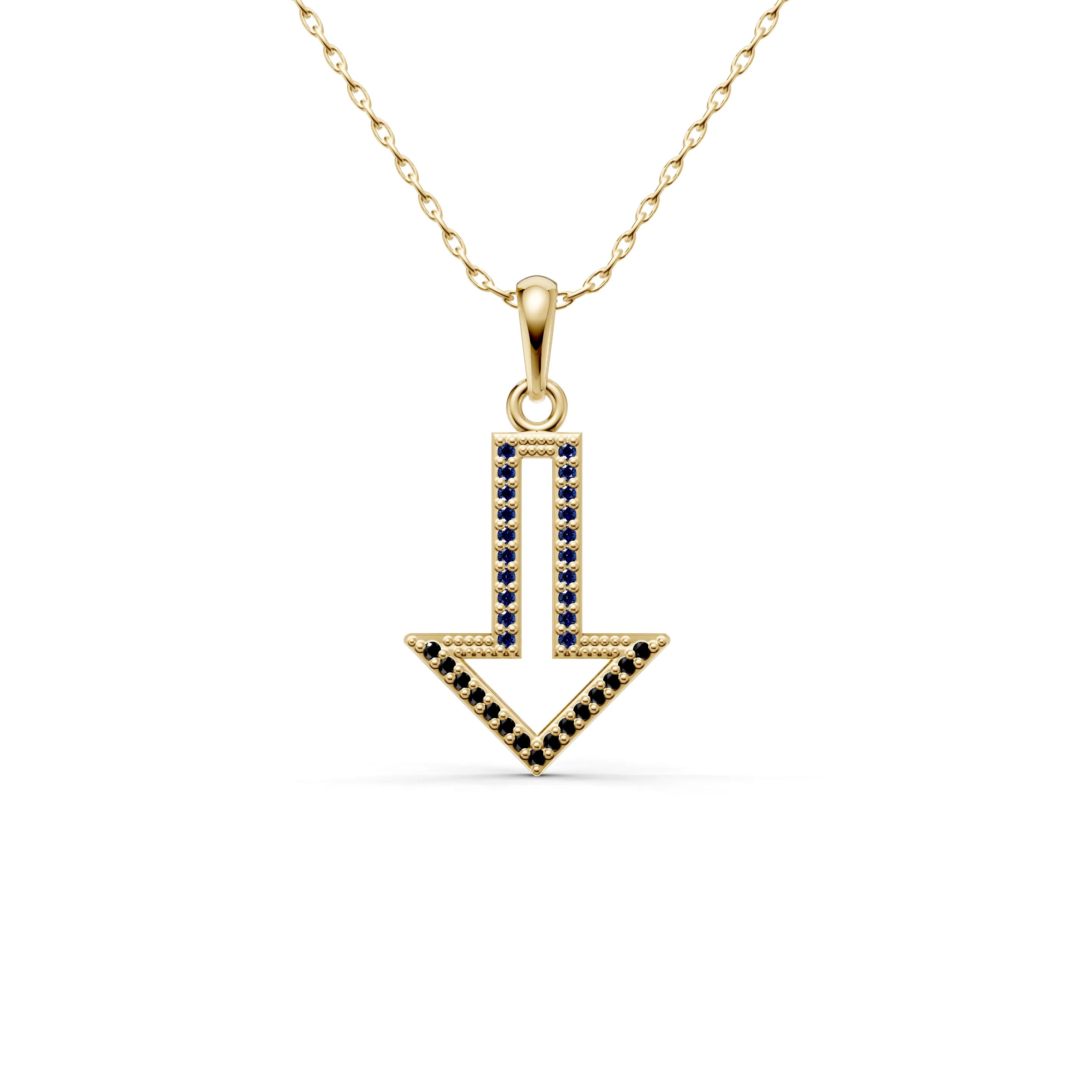 Gold_Black_Sapphire