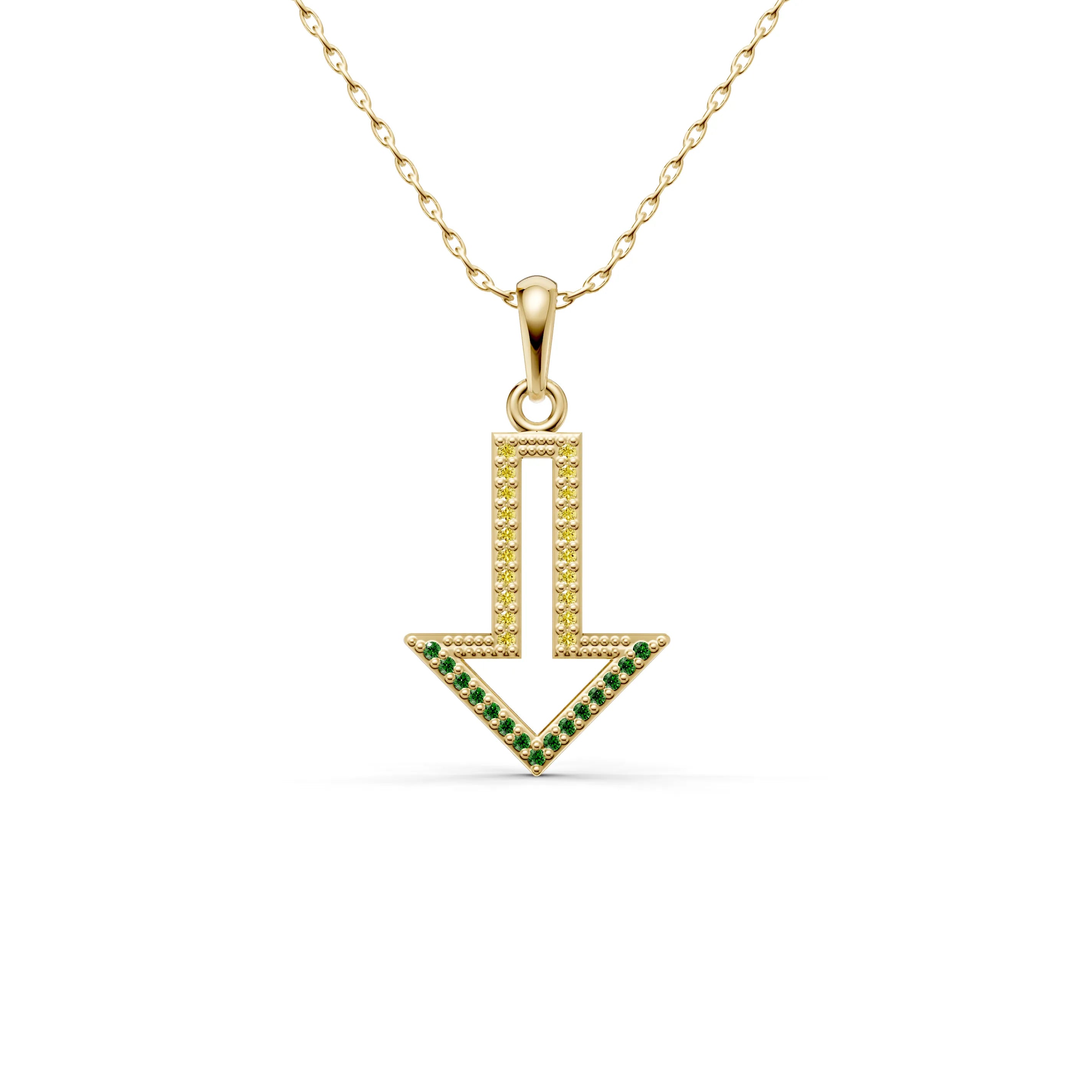 Gold_Emerald_Citrine