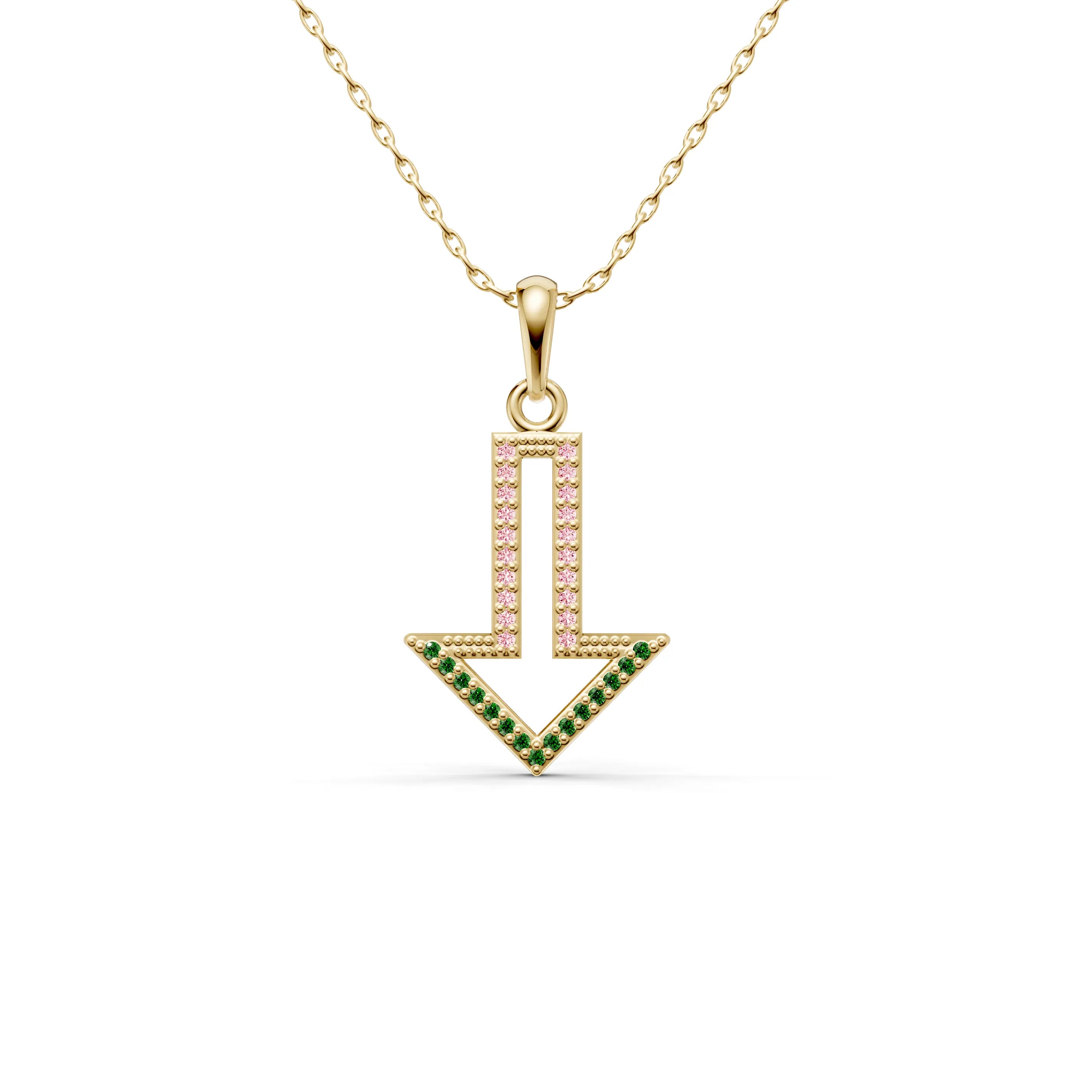 Gold_Emerald_Pink