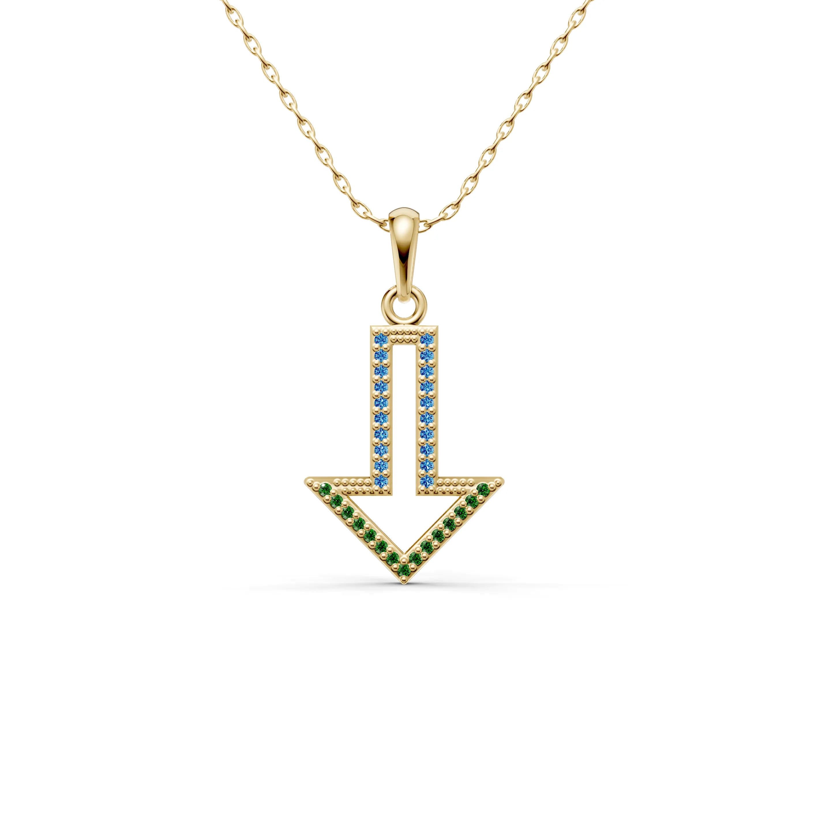 Gold_Emerald_Aquamarine