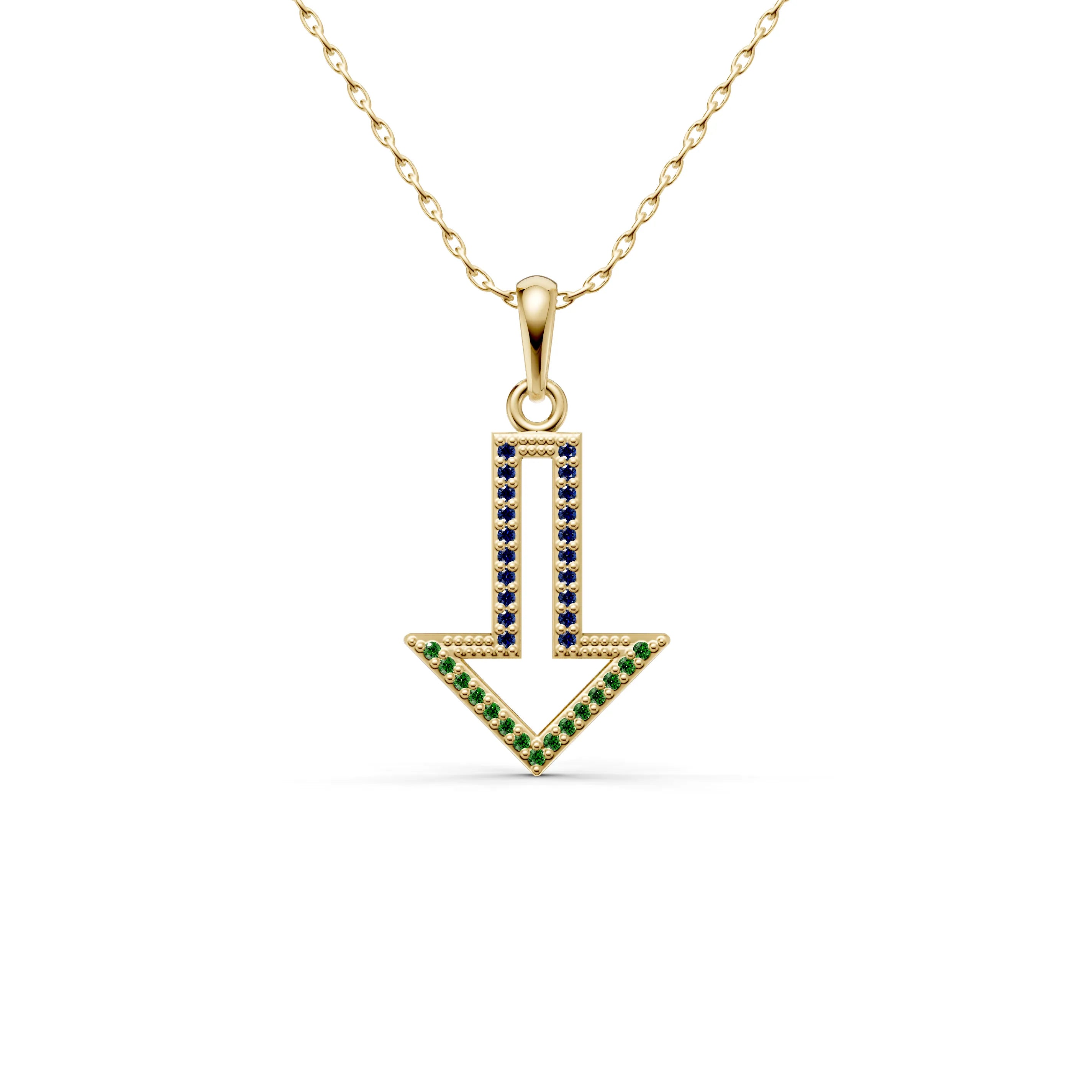 Gold_Emerald_Sapphire