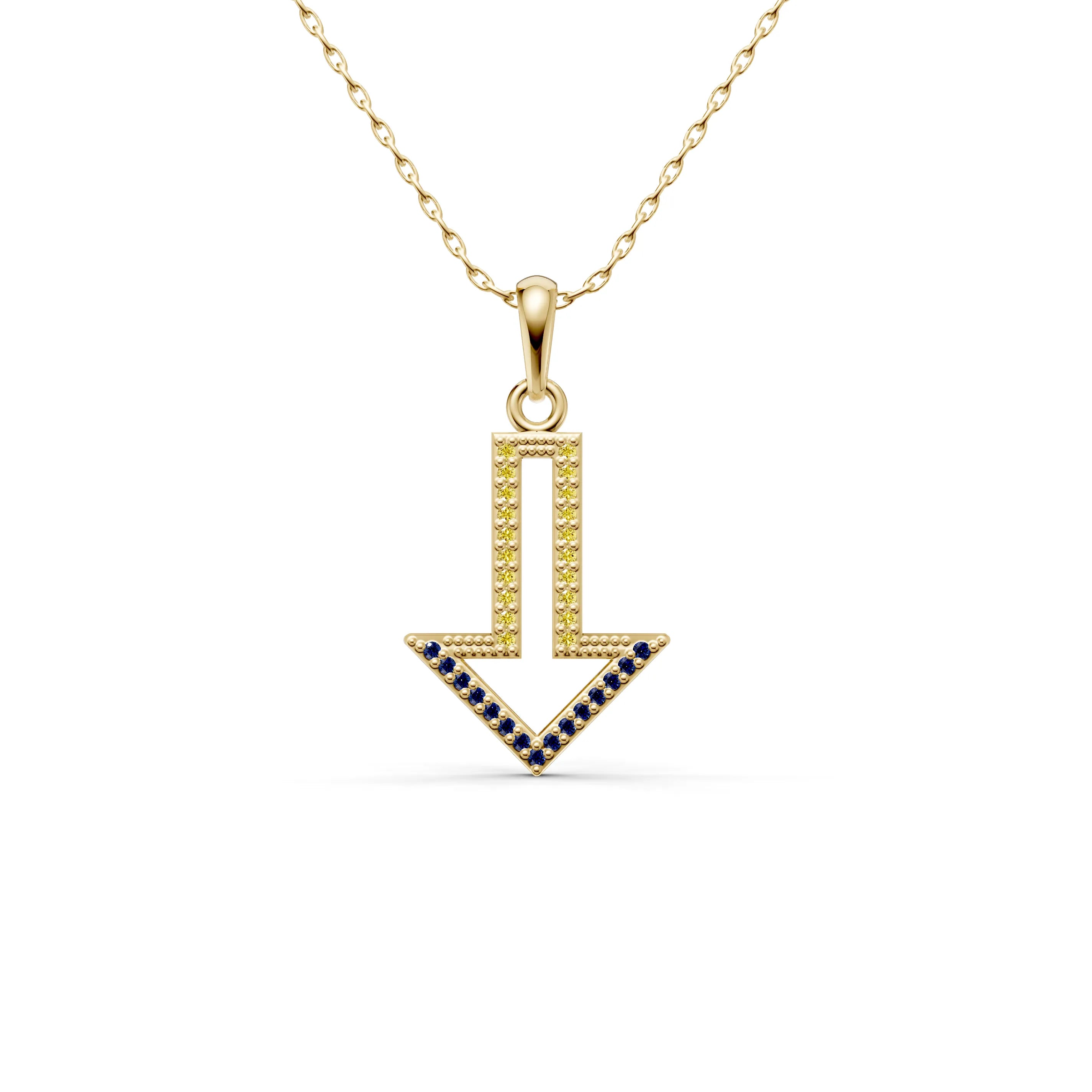 Gold_Sapphire_Citrine