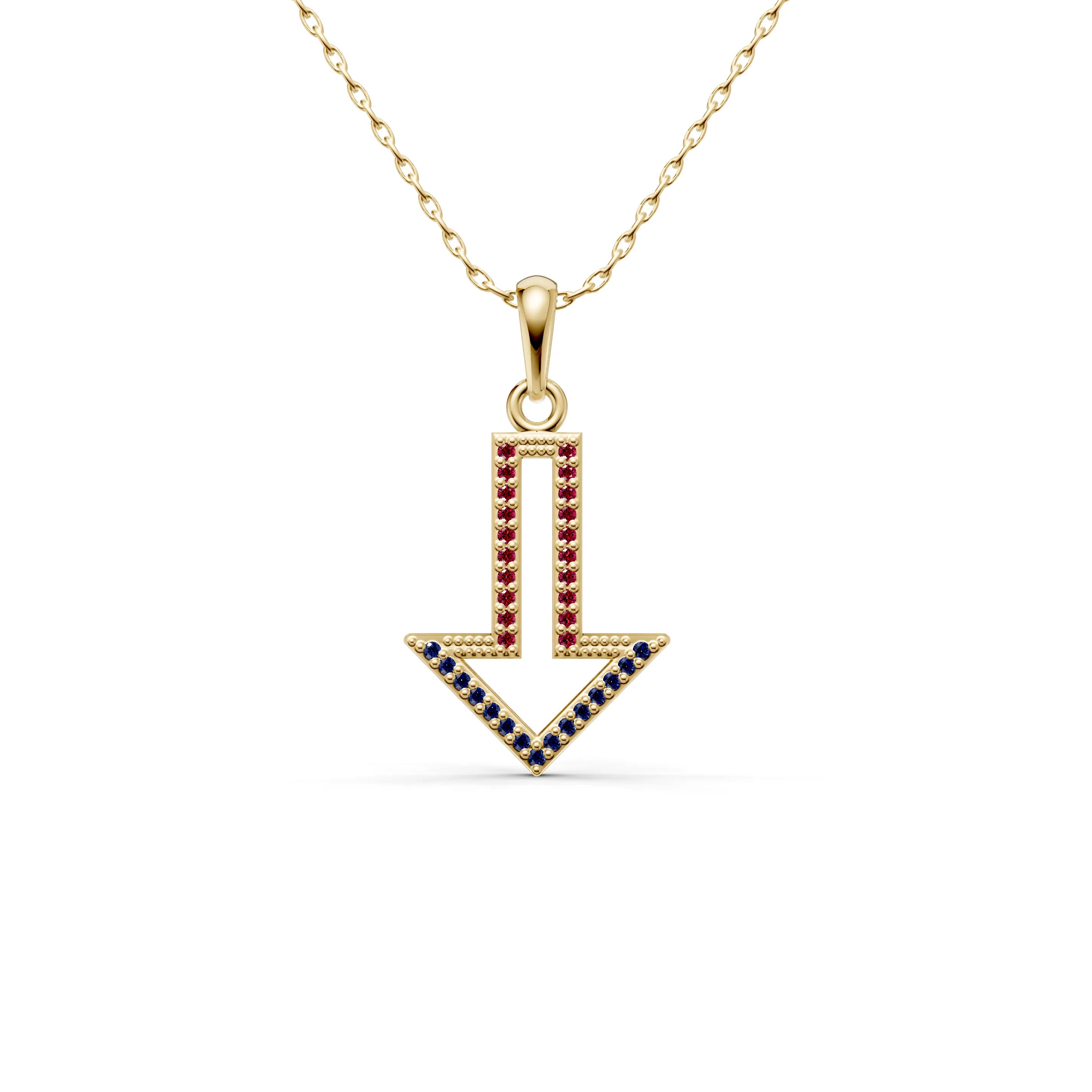 Gold_Sapphire_Ruby