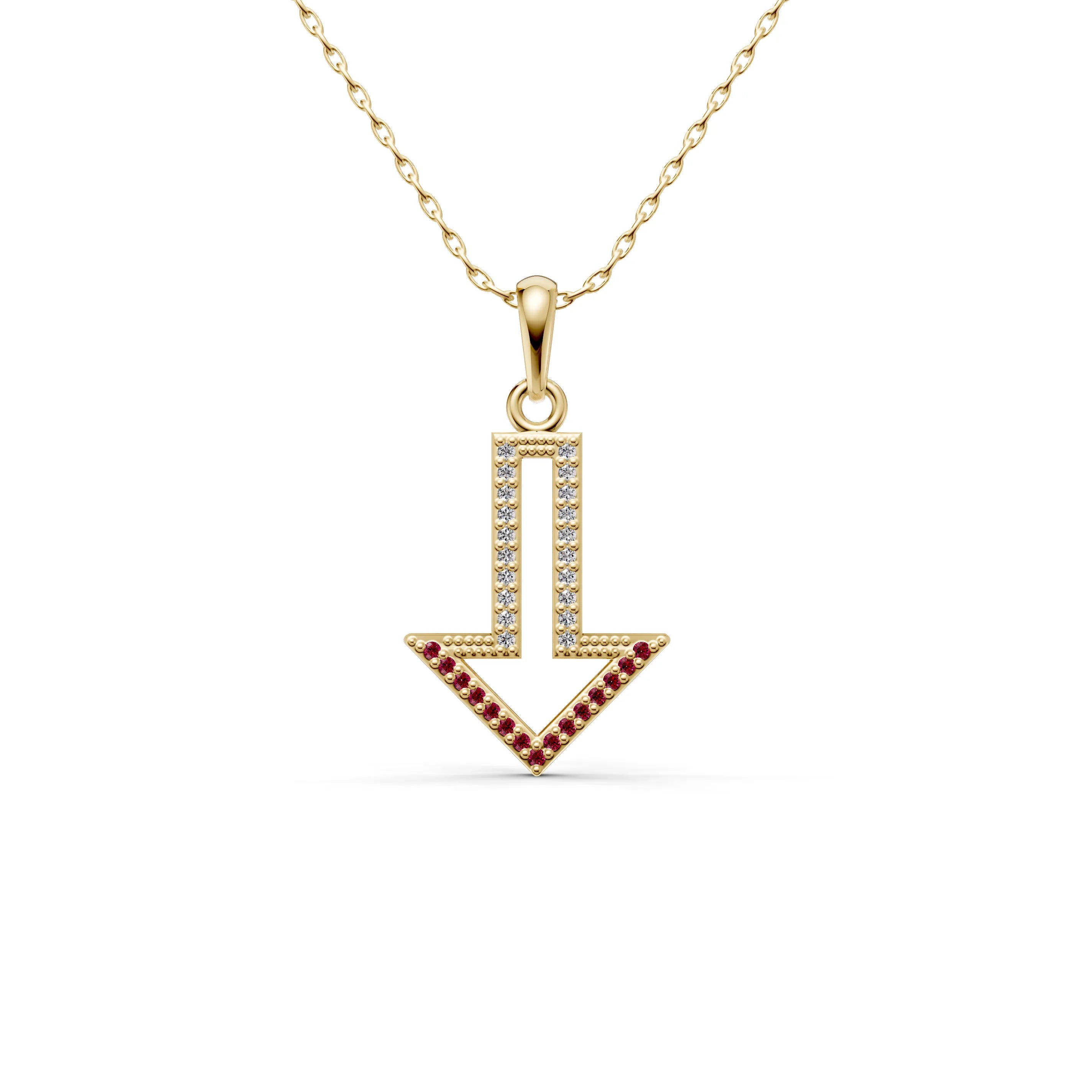Gold_Ruby_Diamond