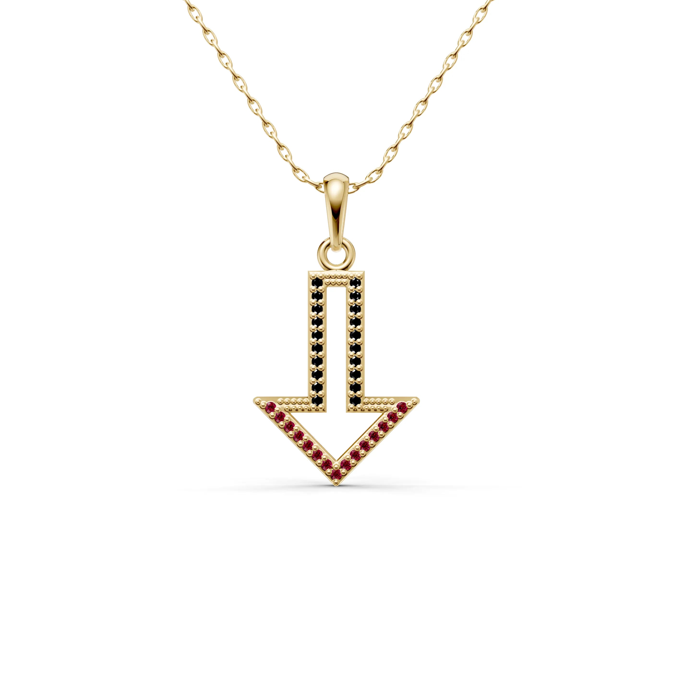 Gold_Ruby_Black