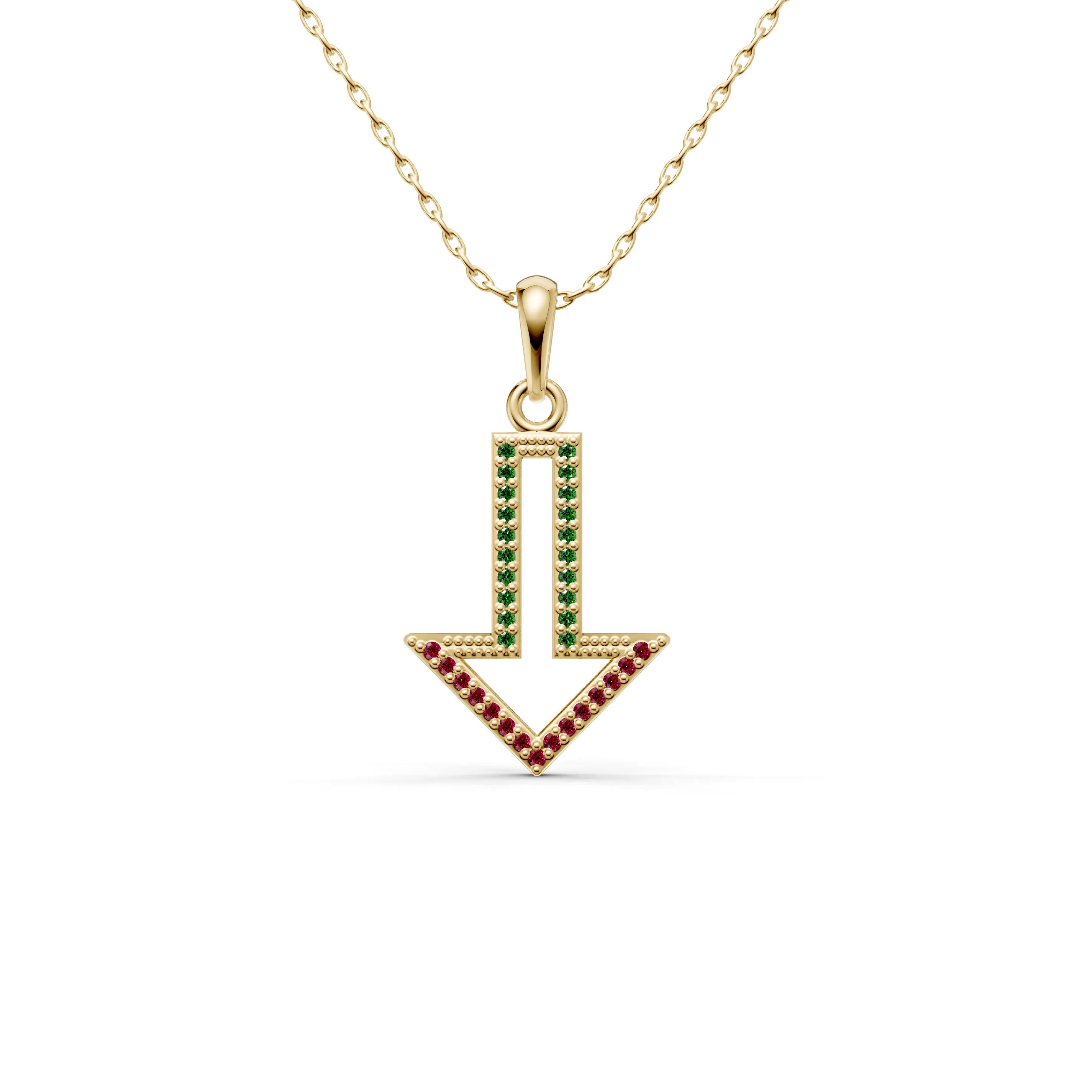 Gold_Ruby_Emerald