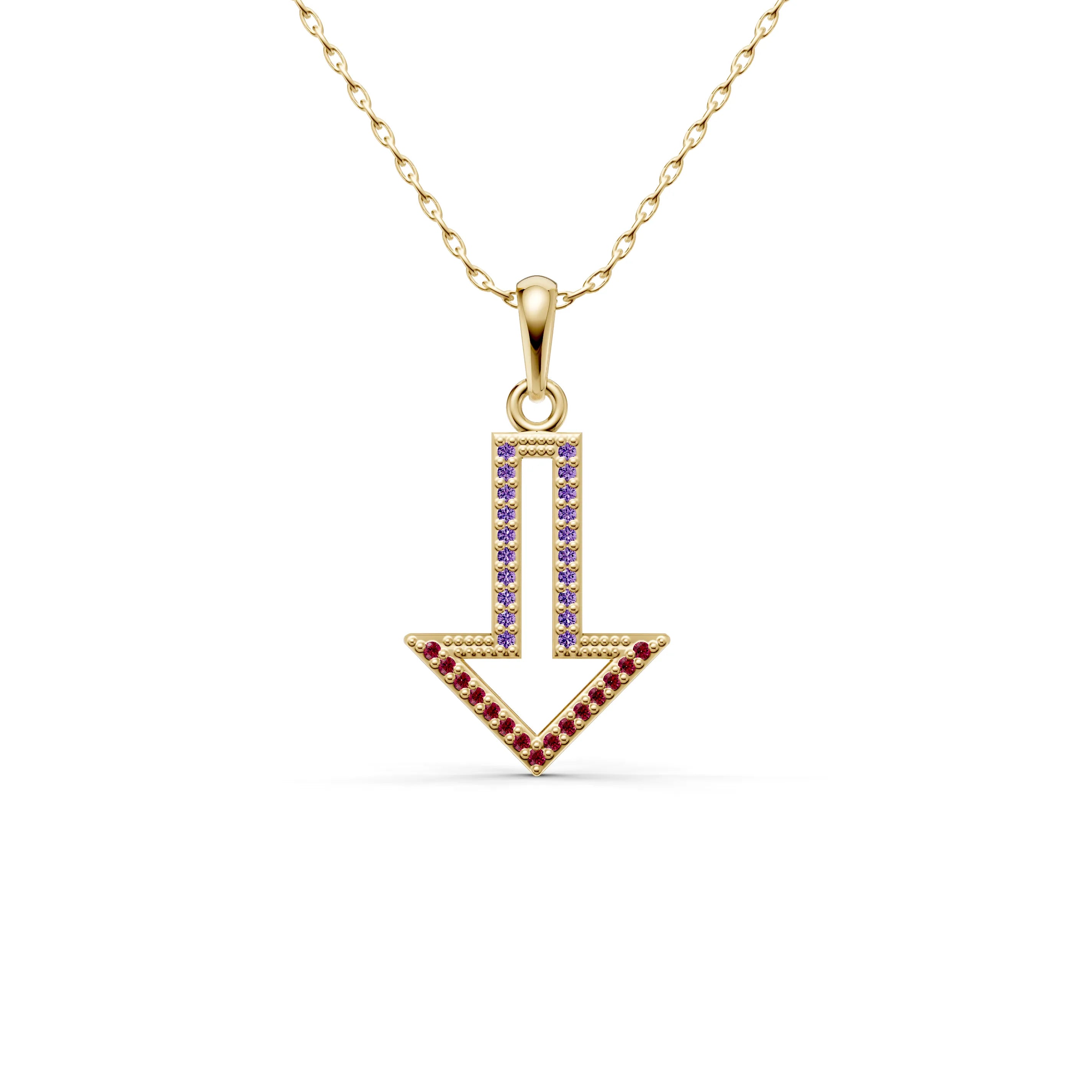 Gold_Ruby_Amethyst