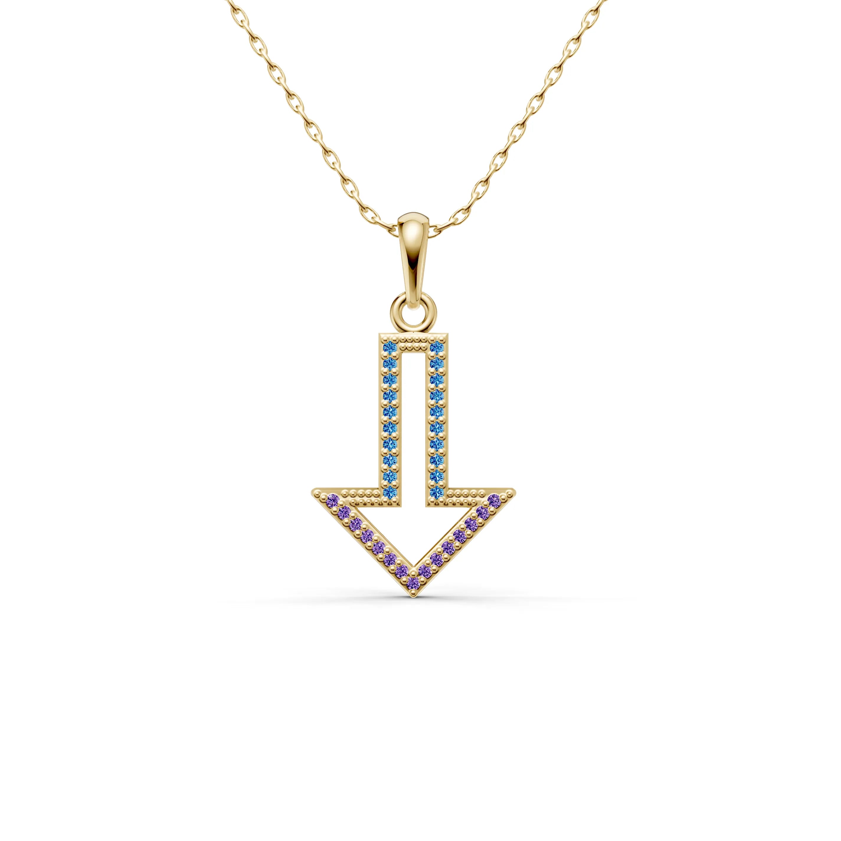 Gold_Amethyst_Aquamarine