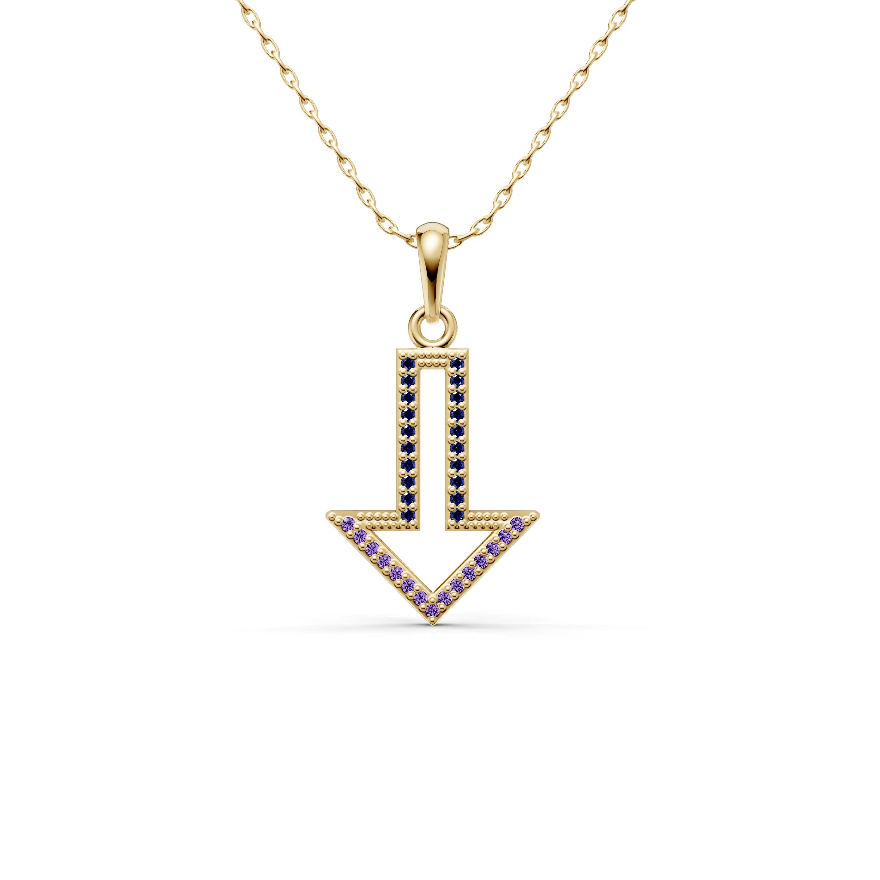 Gold_Amethyst_Sapphire