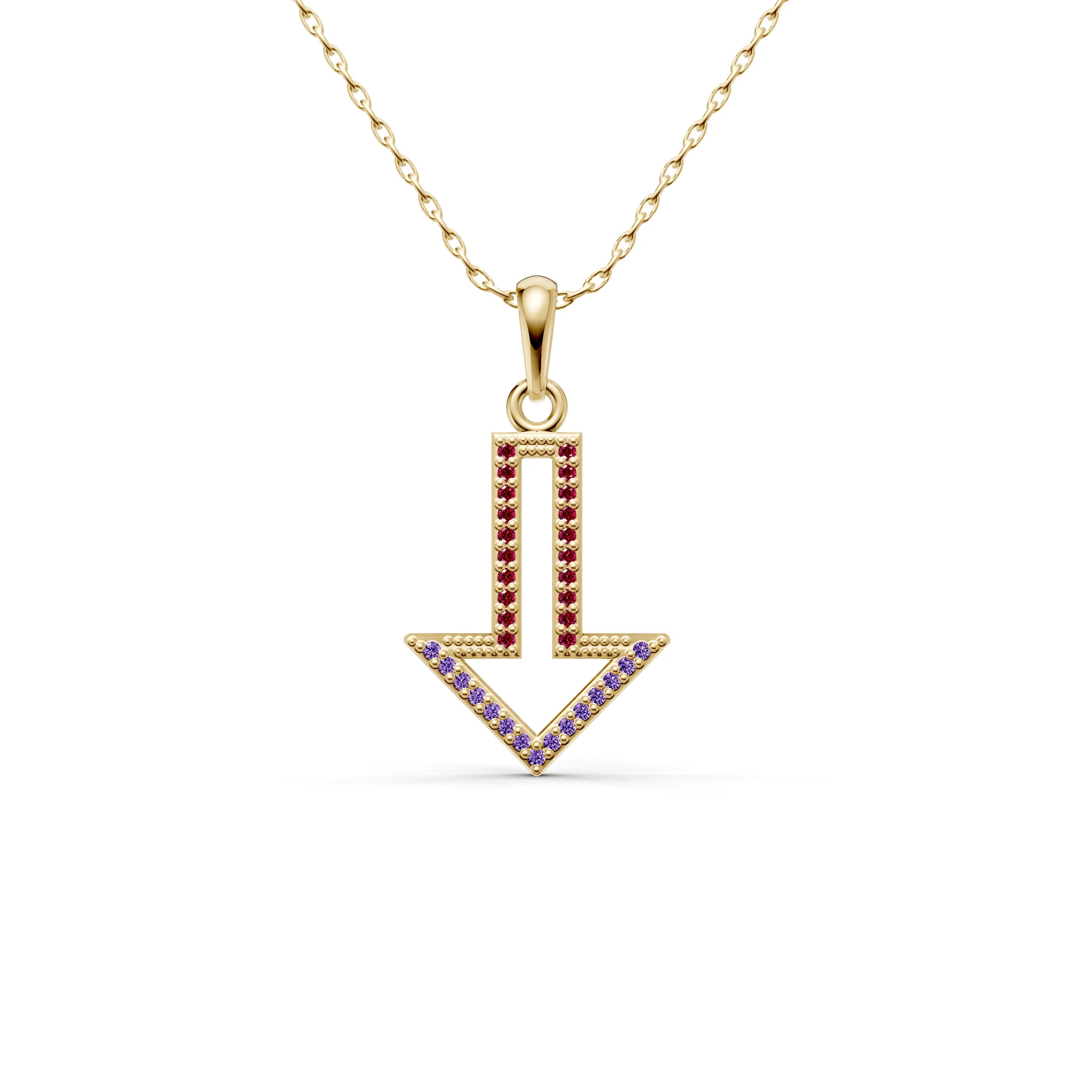 Gold_Amethyst_Ruby