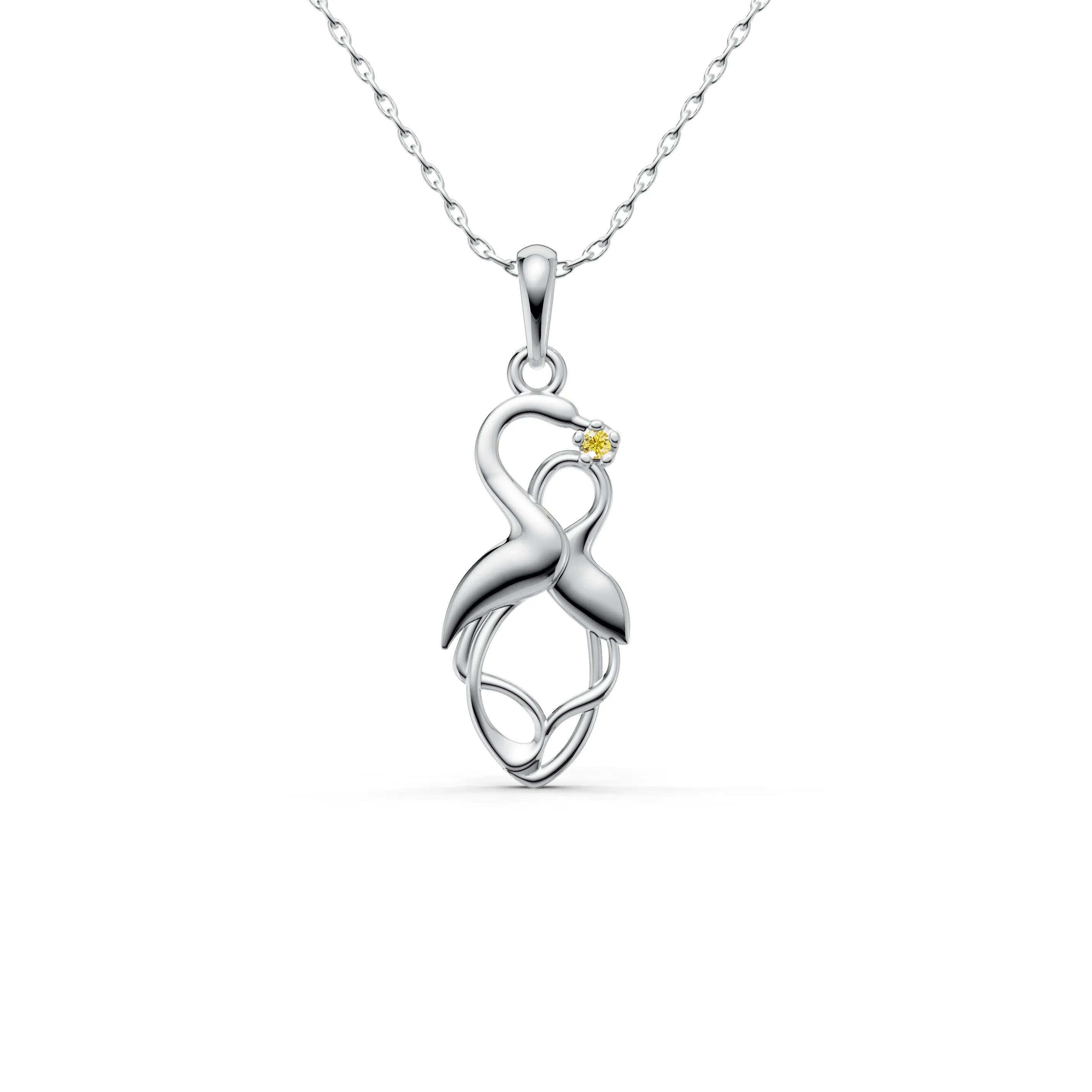 Silver_Citrine
