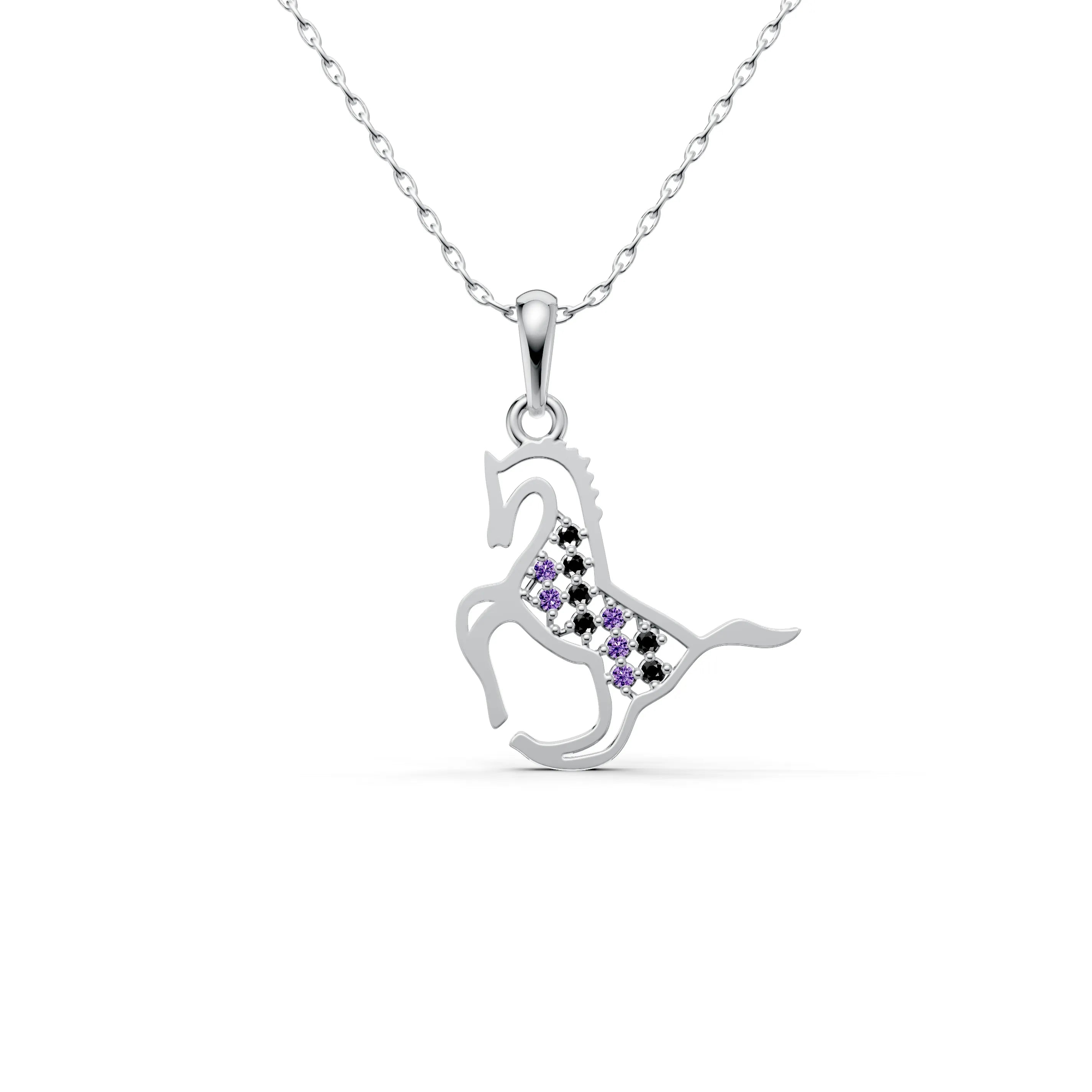 Silver_Black_Amethyst