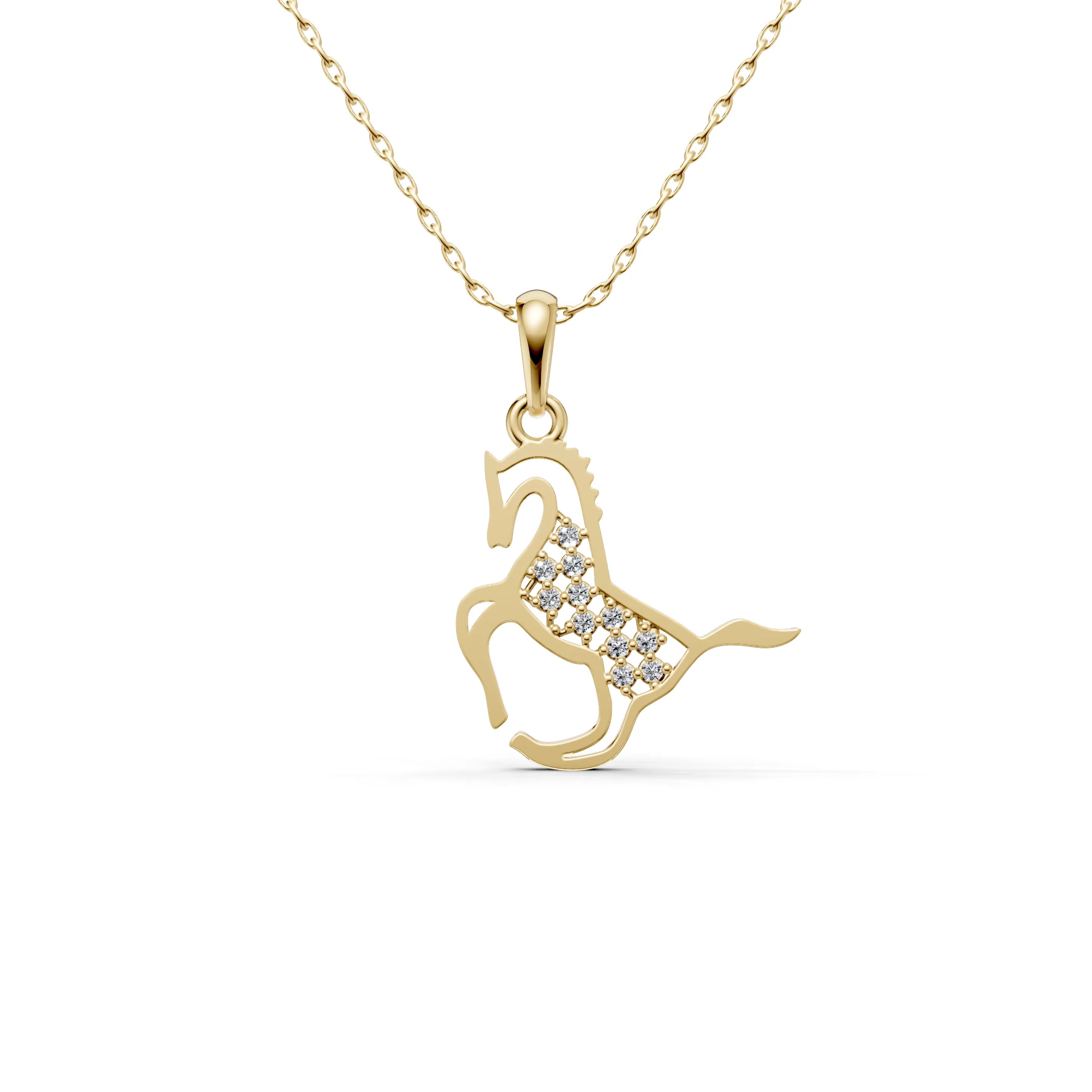 Gold_Diamond_Diamond